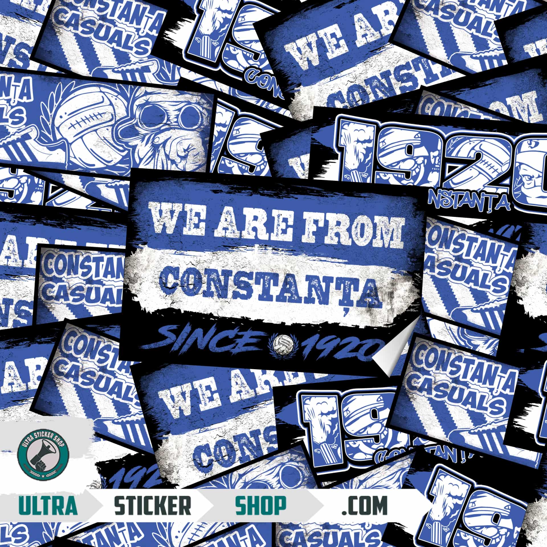 Constanța