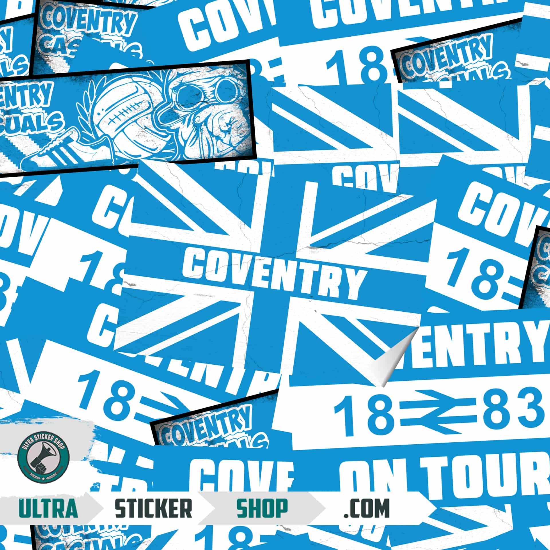 Coventry
