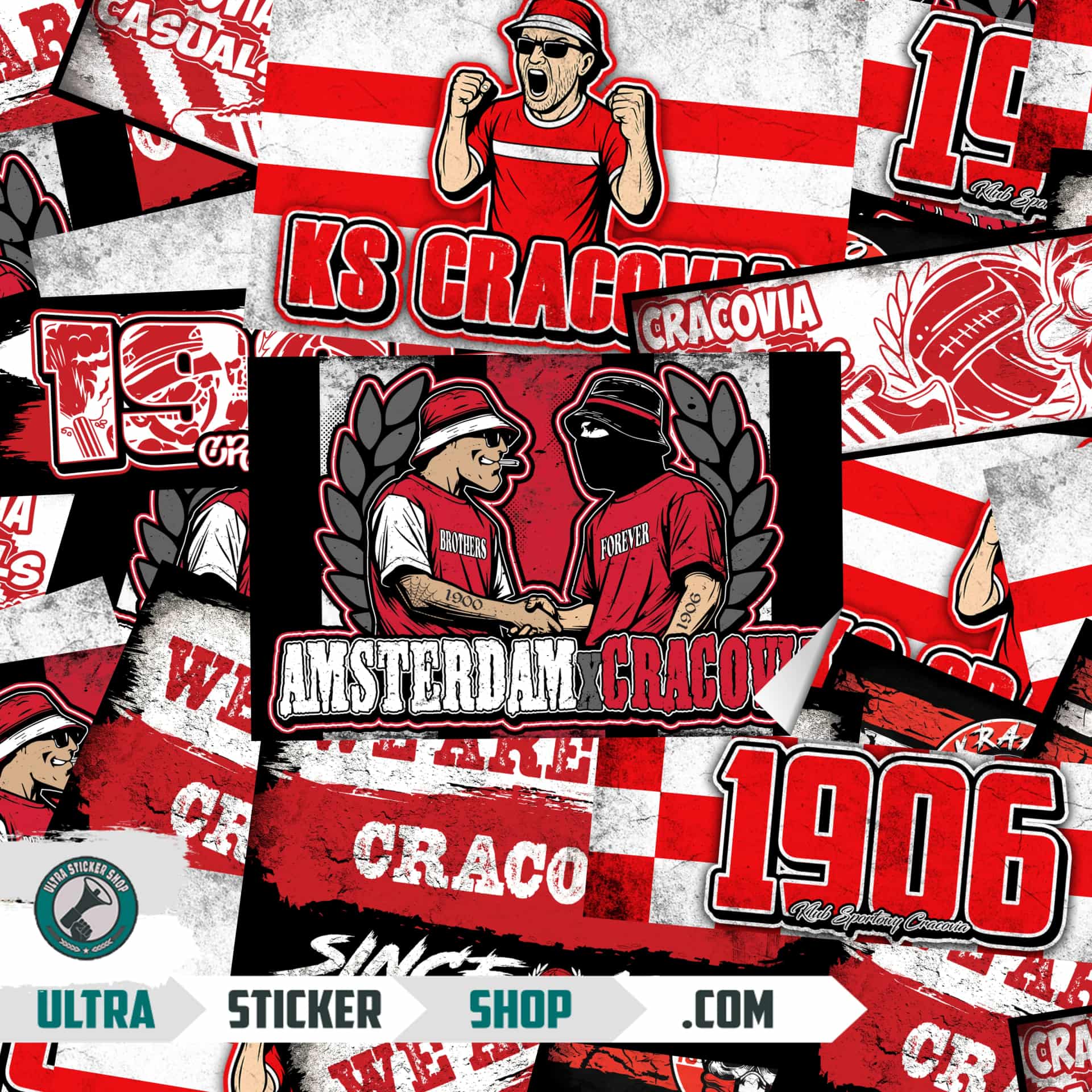 Cracovia