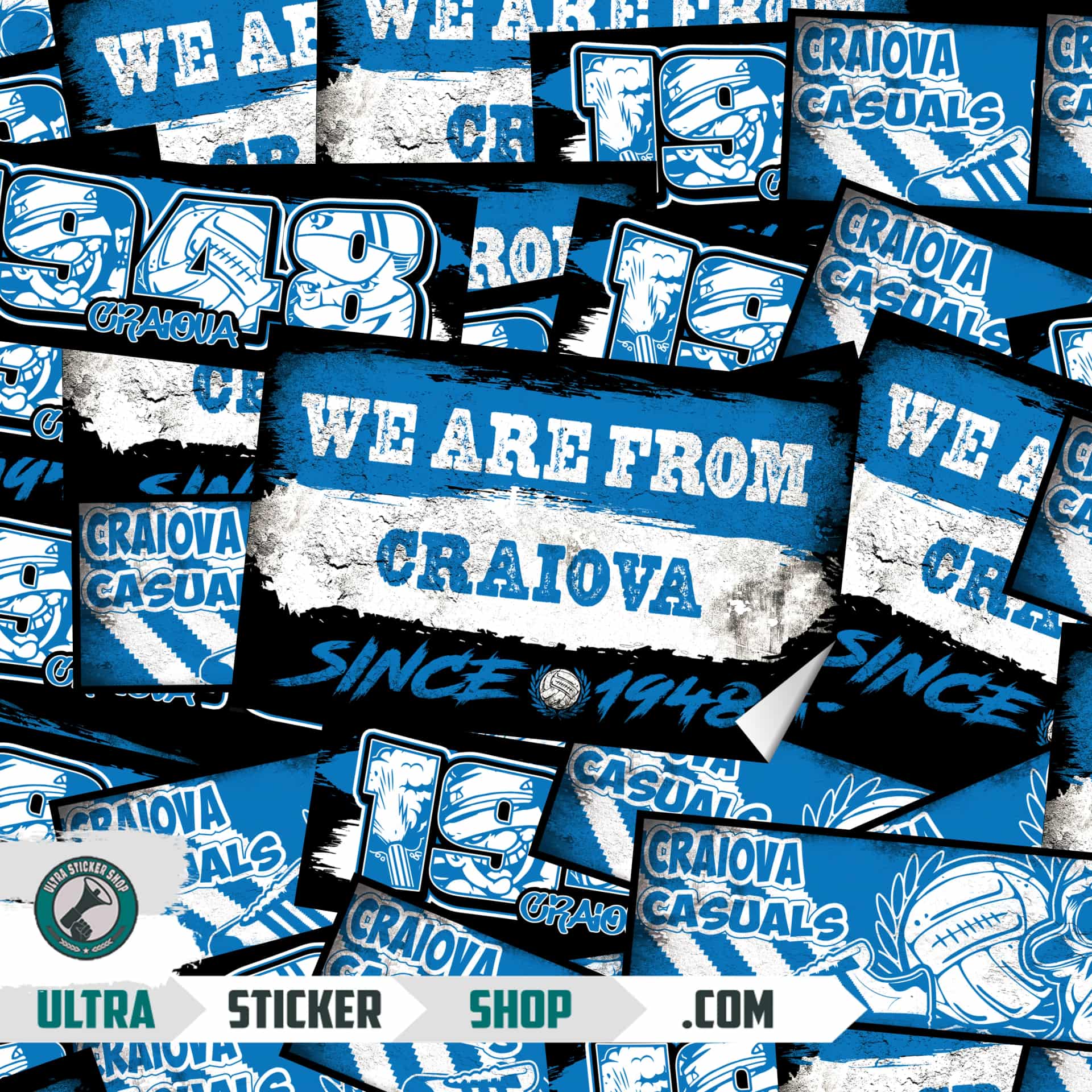 Craiova