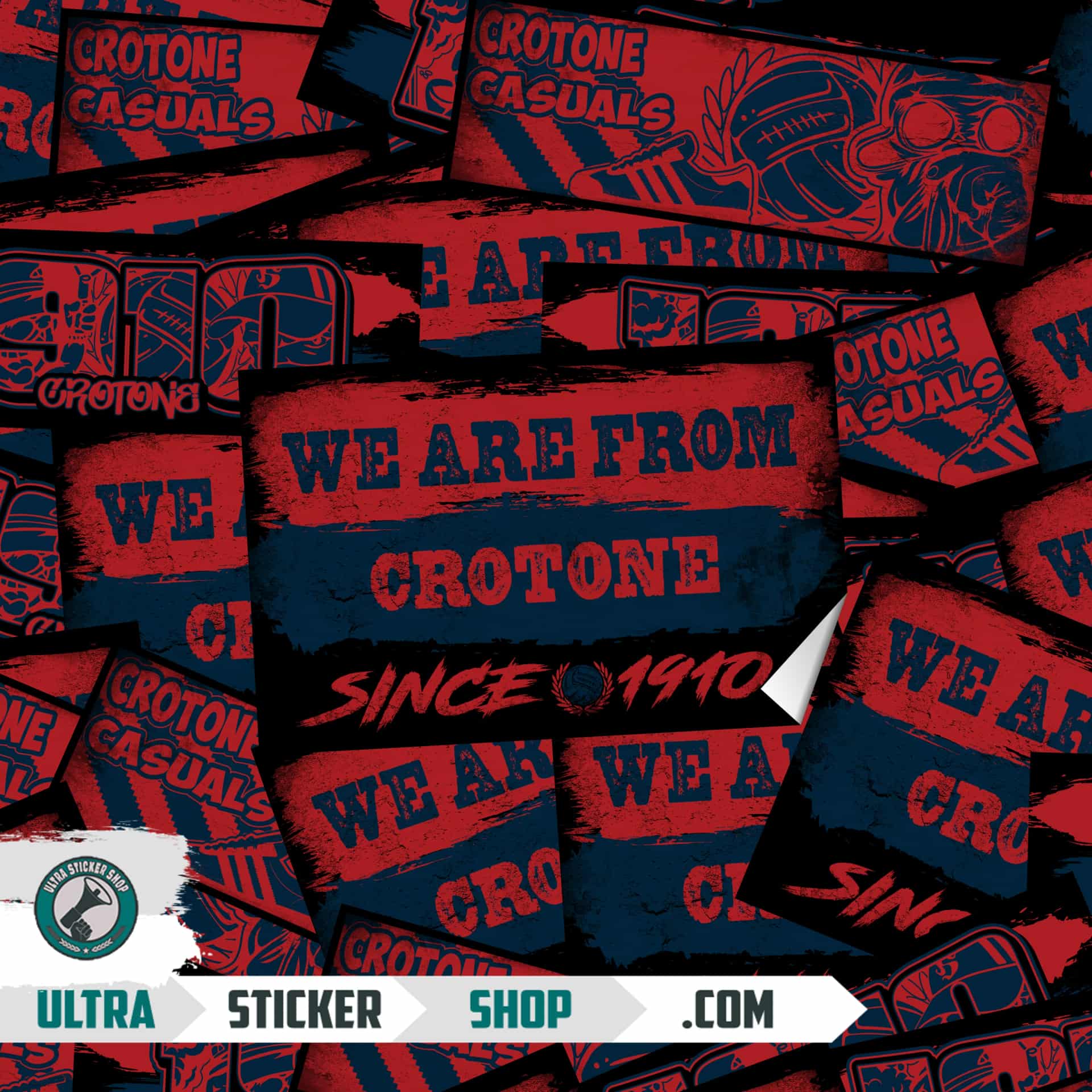 Crotone