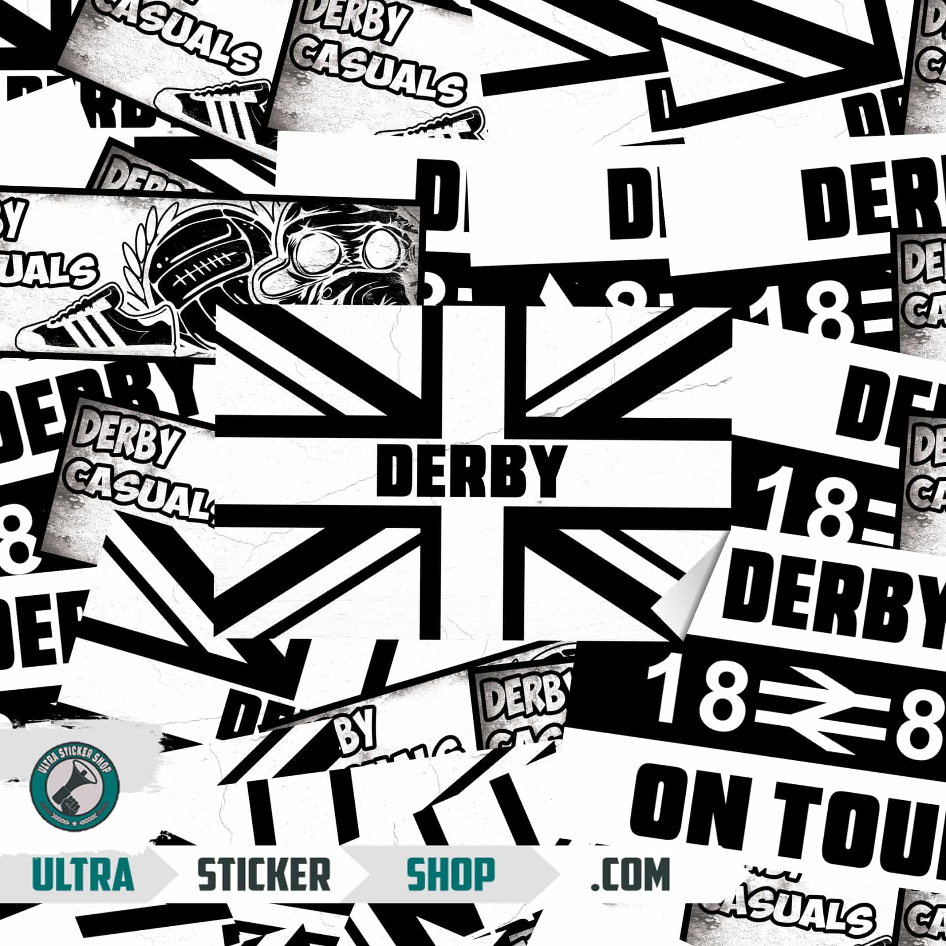 Derby