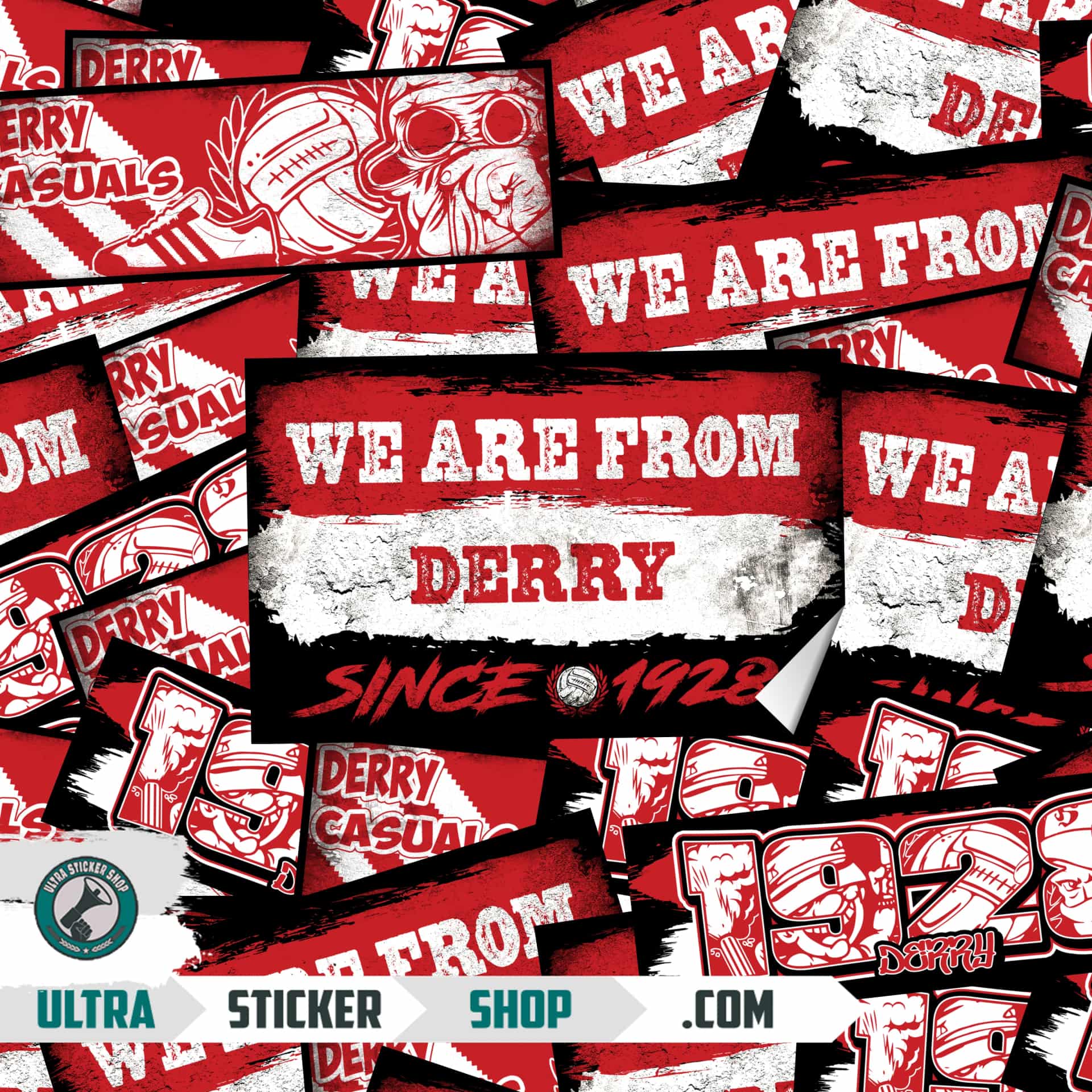 Derry