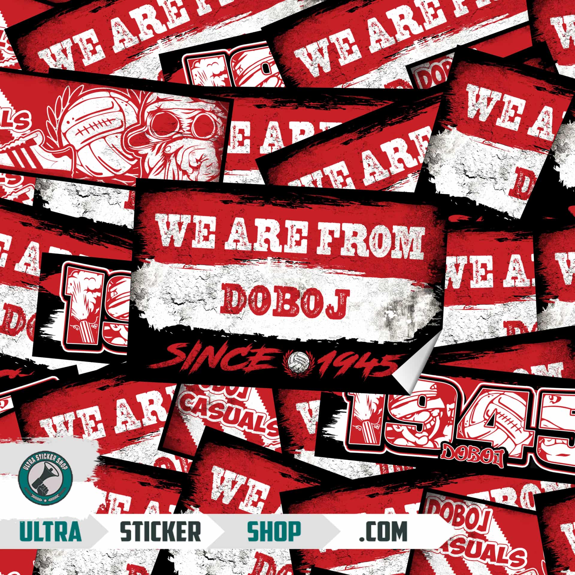 Doboj