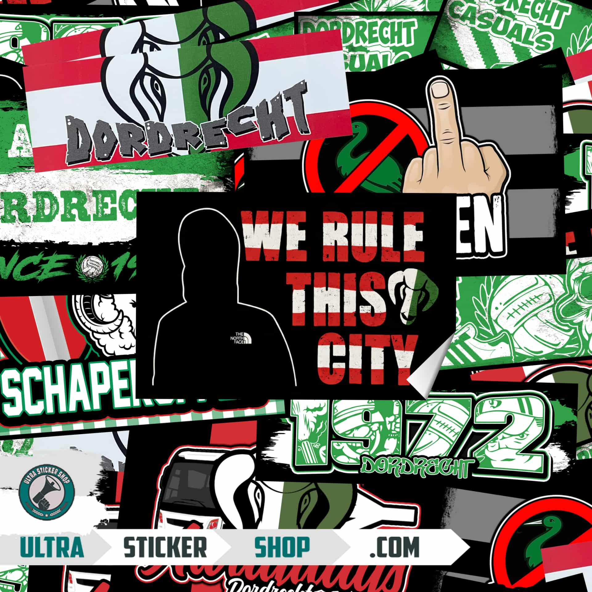 Dordrecht