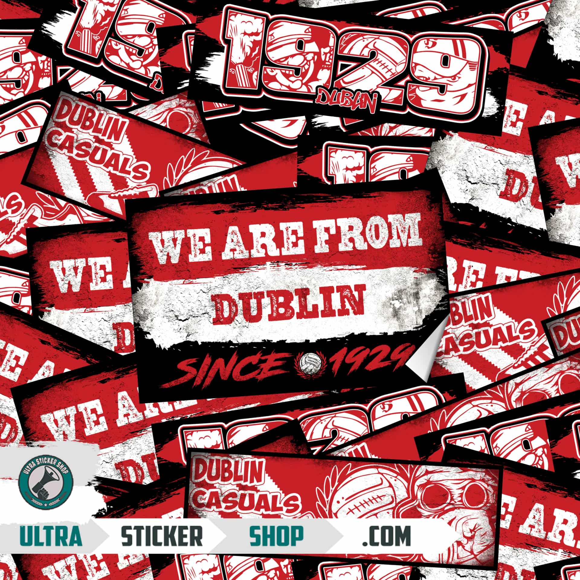 Dublin