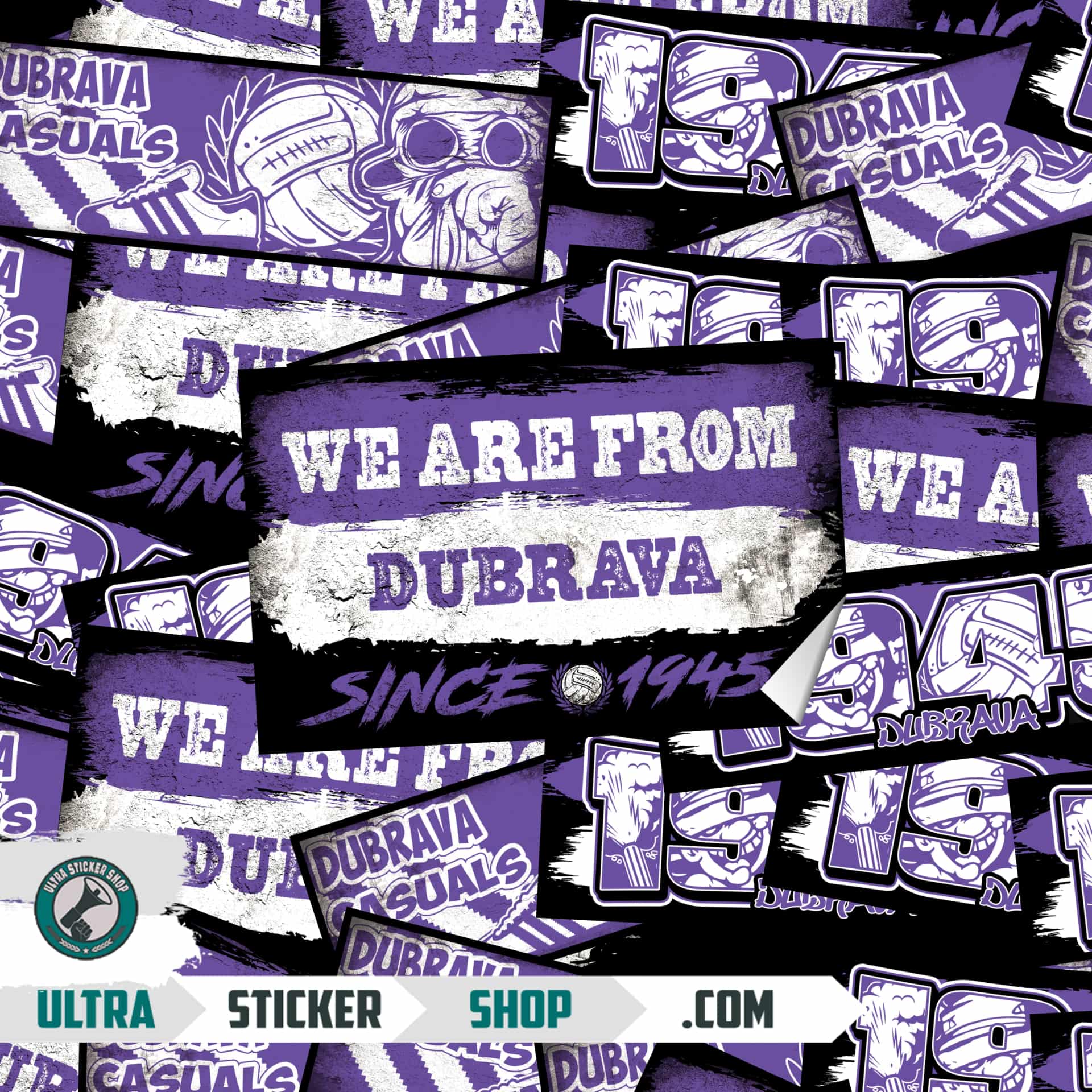 Dubrava