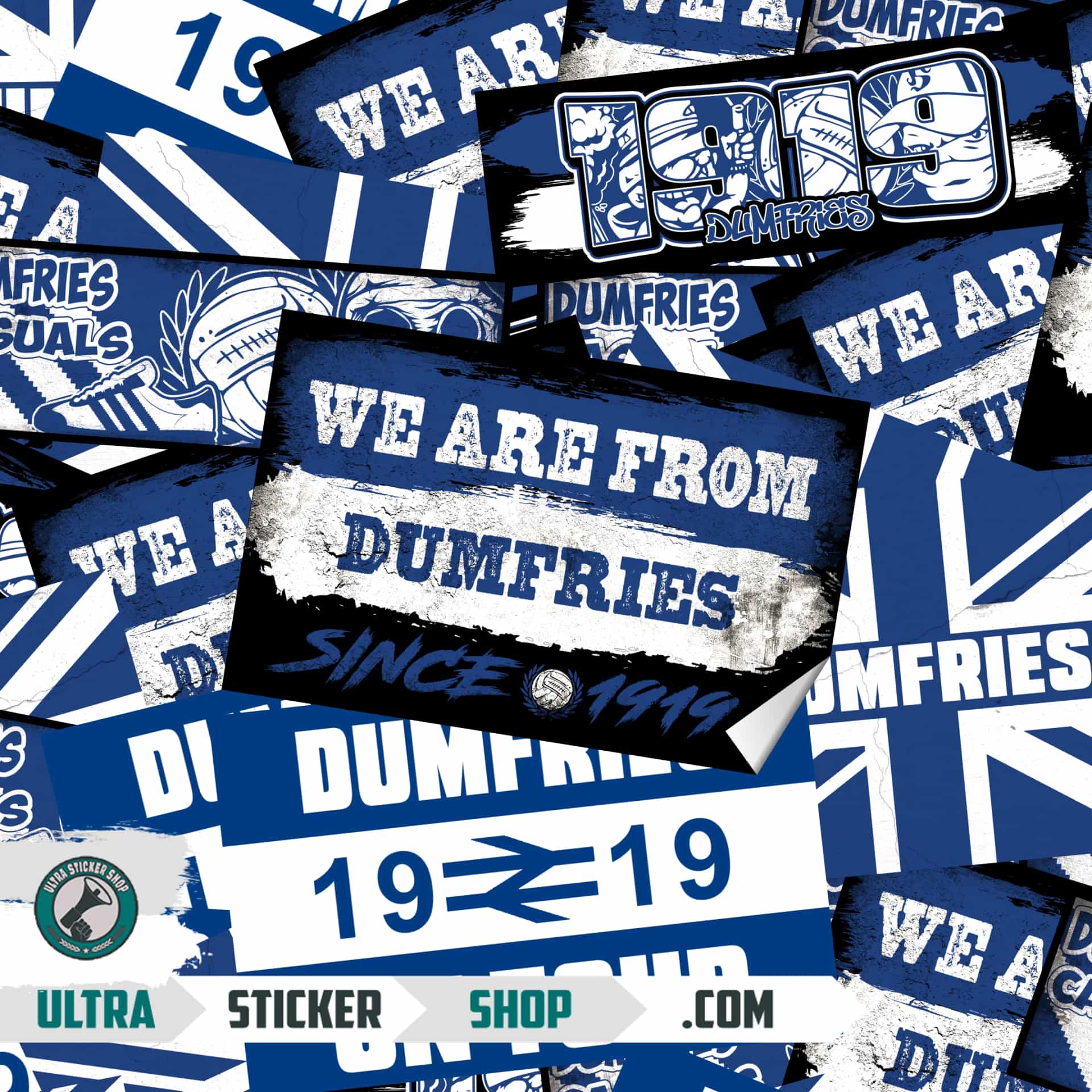 Dumfries