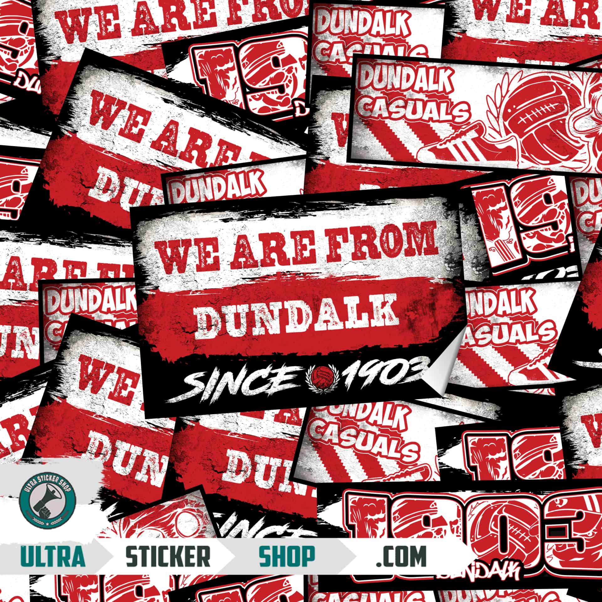 Dundalk