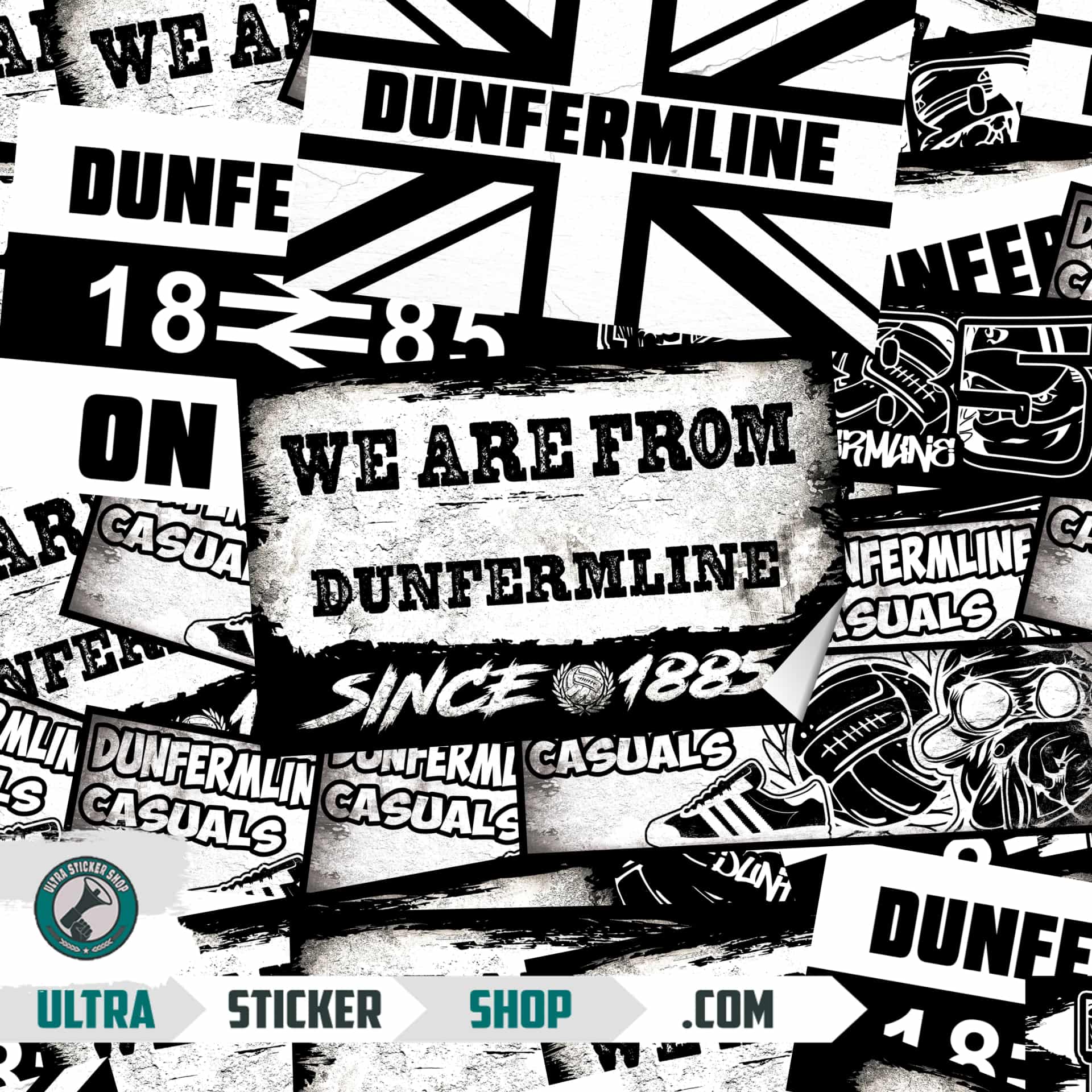 Dunfermline