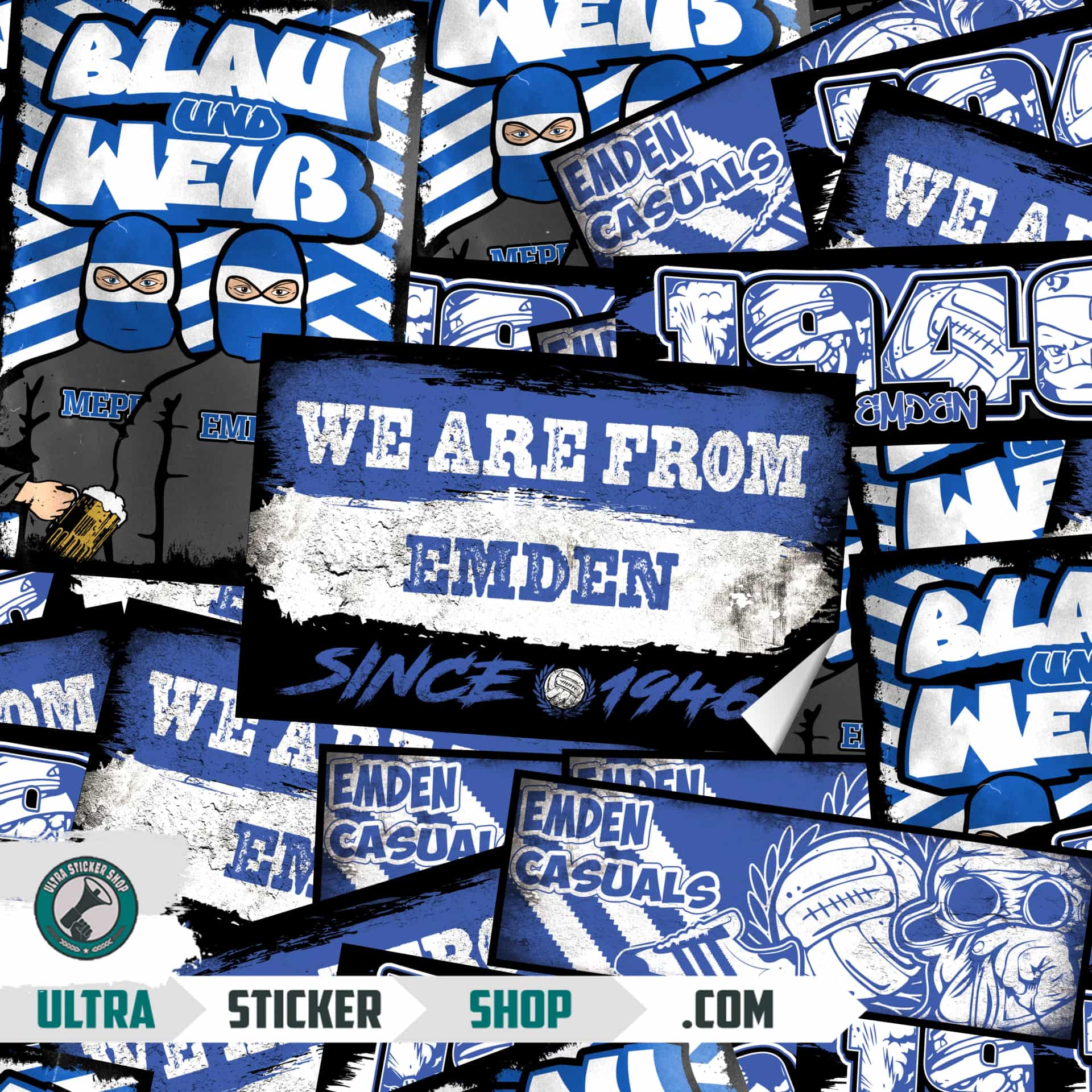 Emden