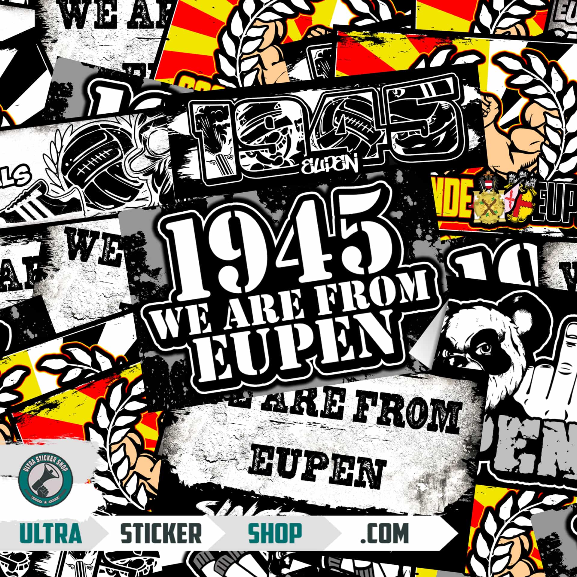 Eupen