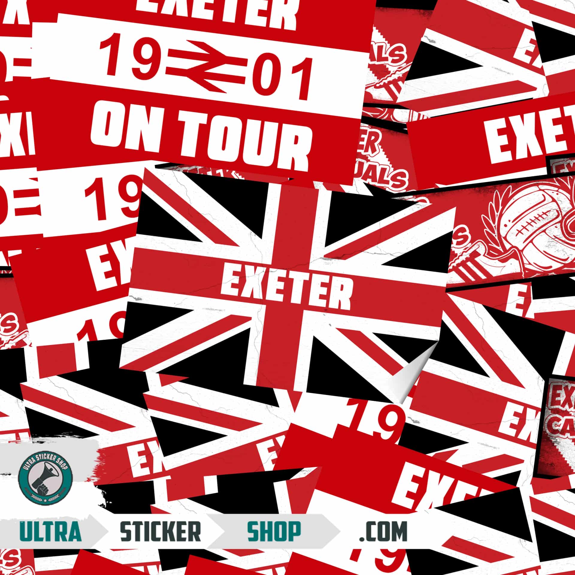 Exeter