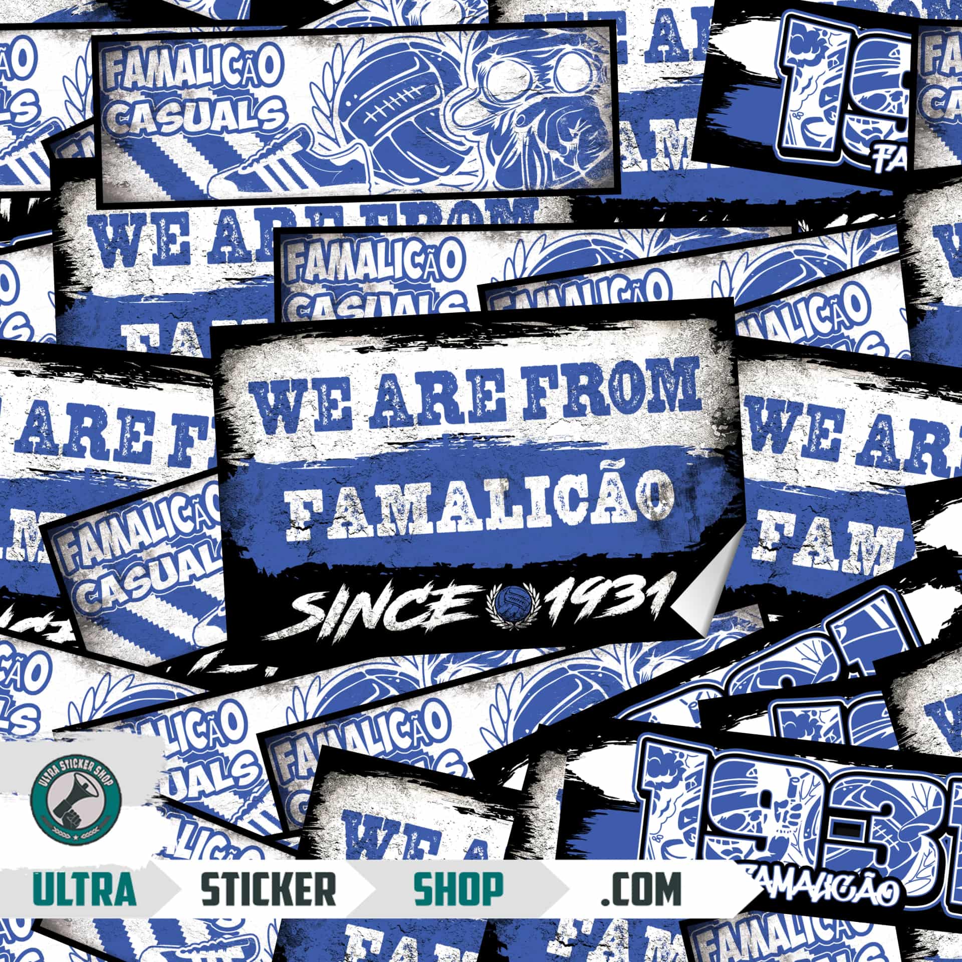 Famalicão