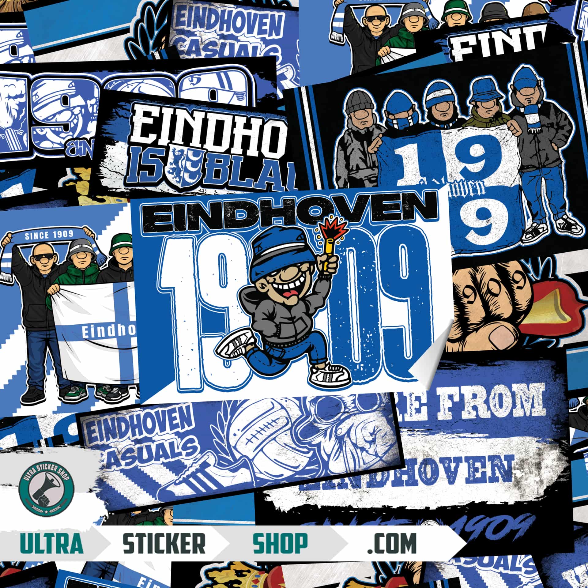 FC Eindhoven