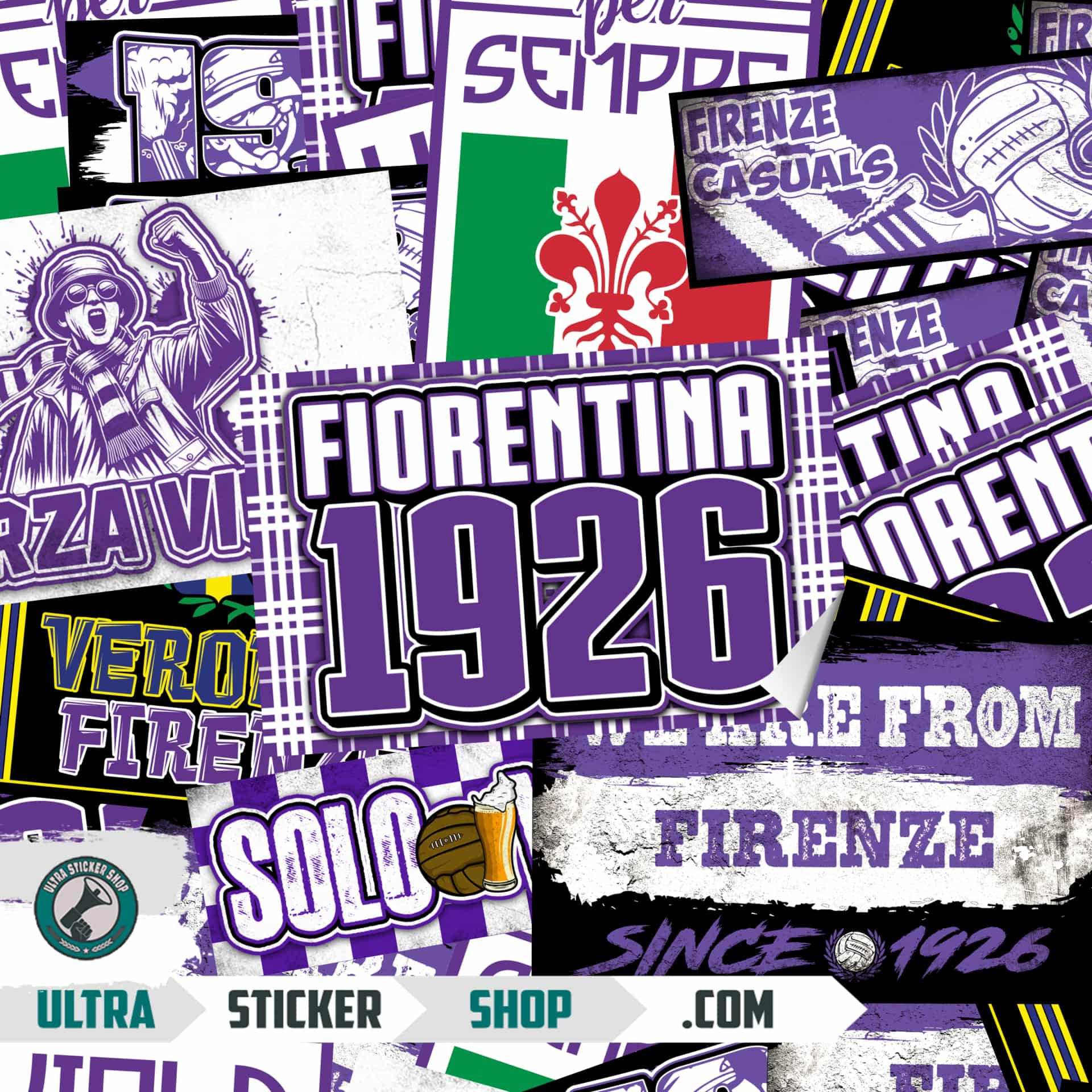 Fiorentina