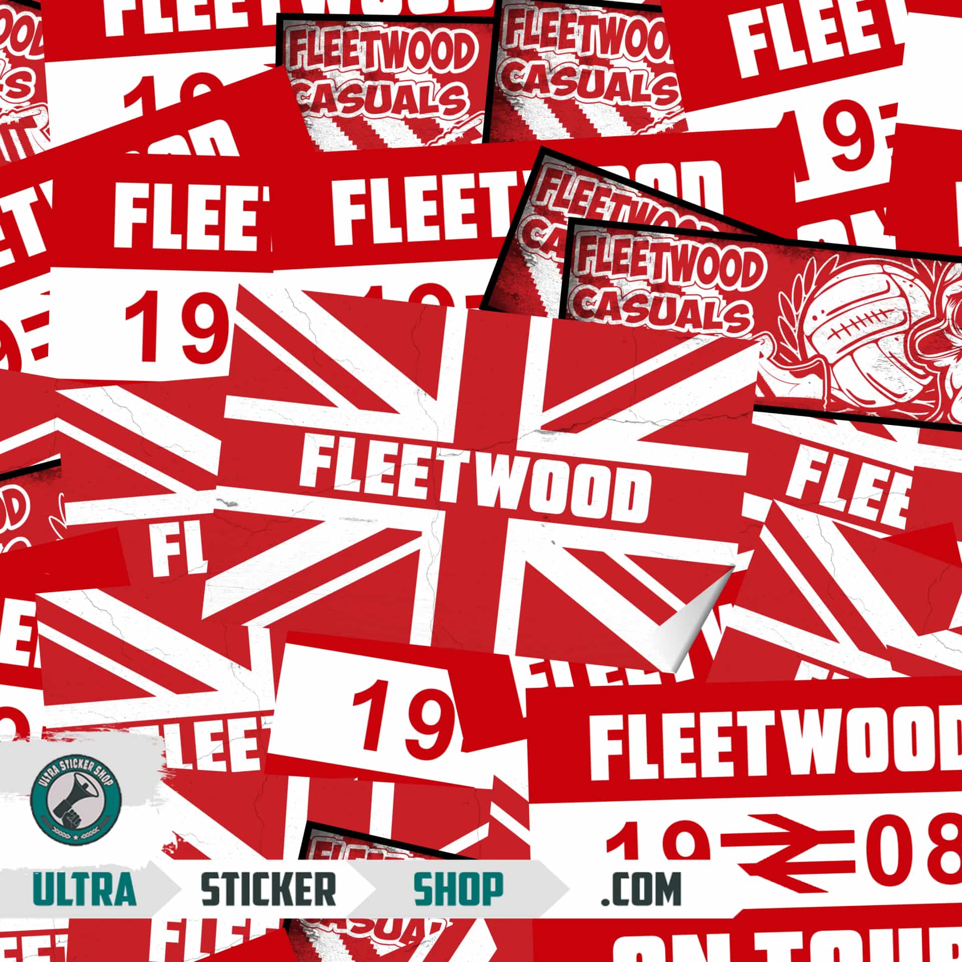Fleetwood