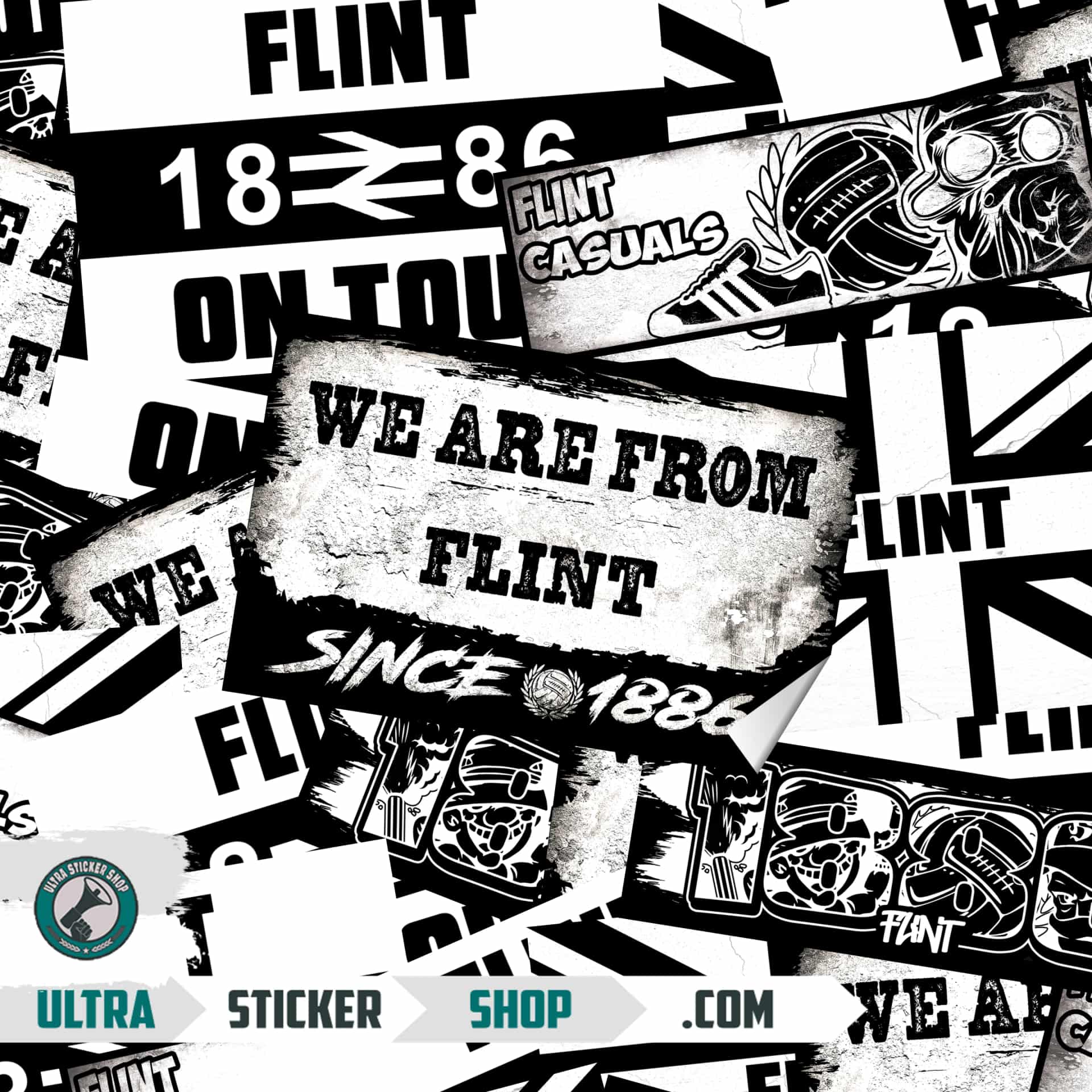 Flint