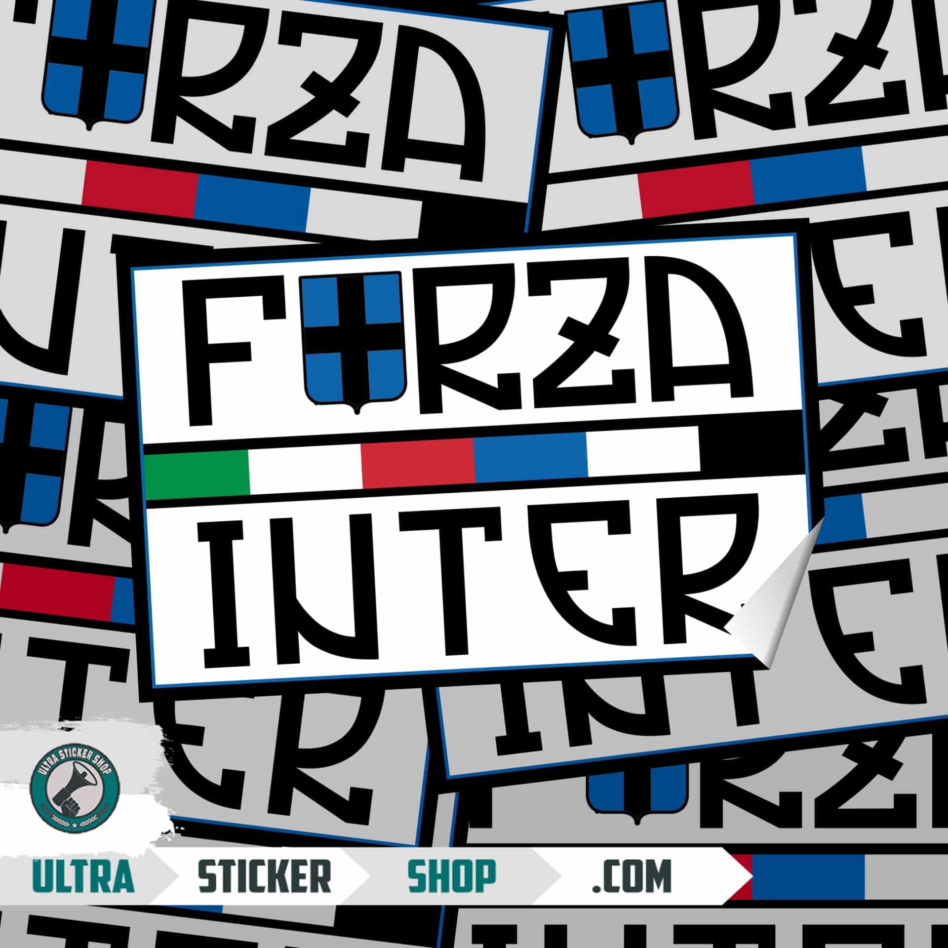 Forza Inter