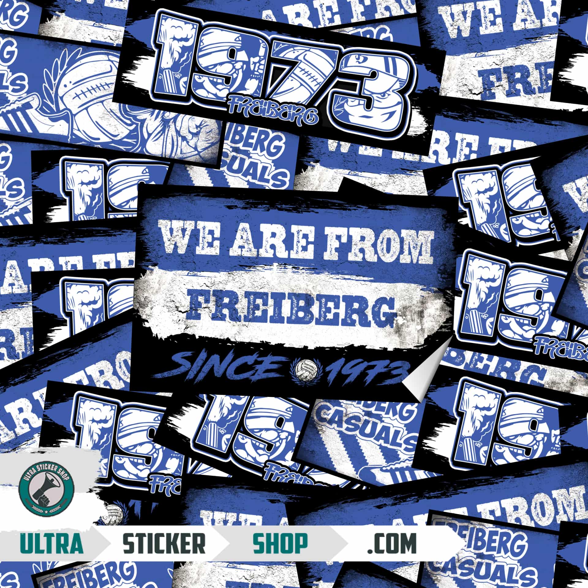 Freiberg