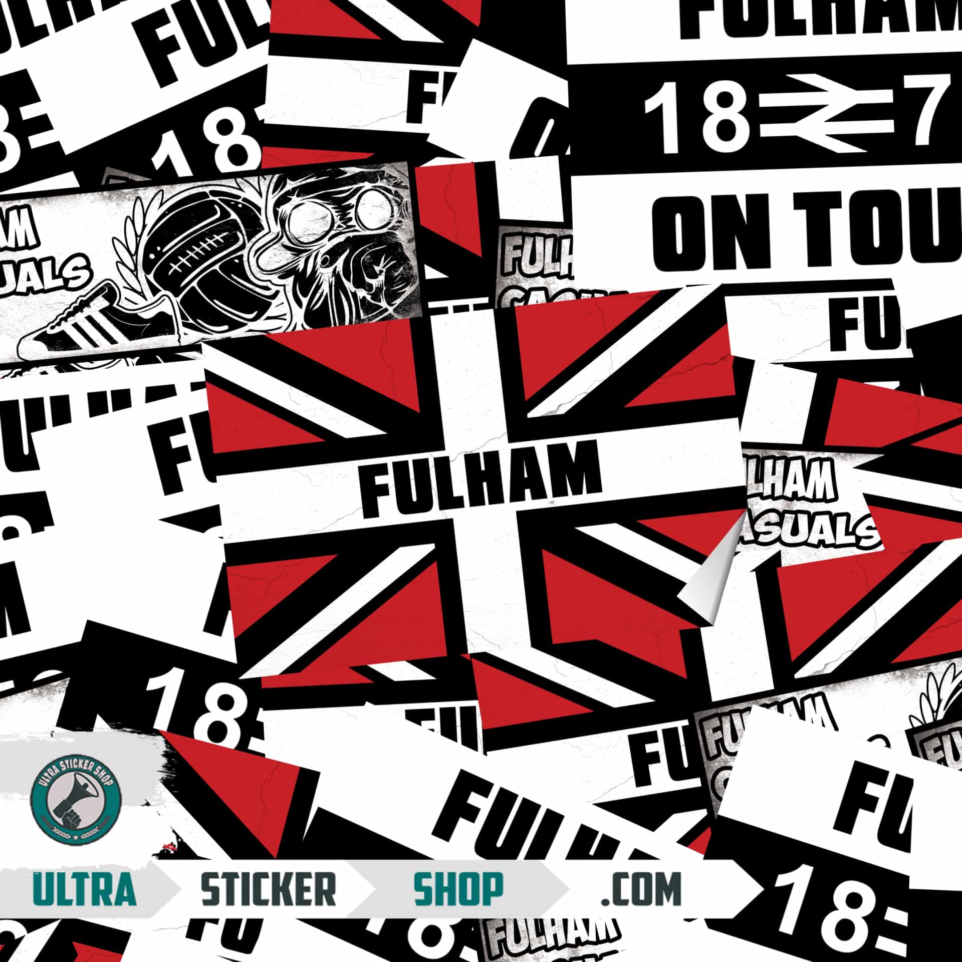 Fulham