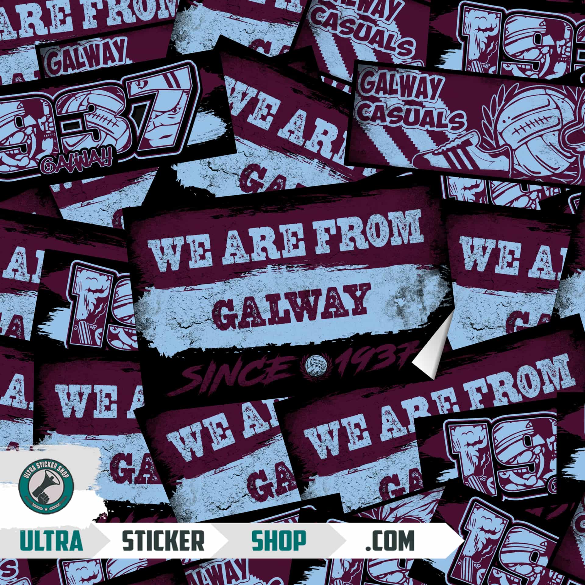 Galway