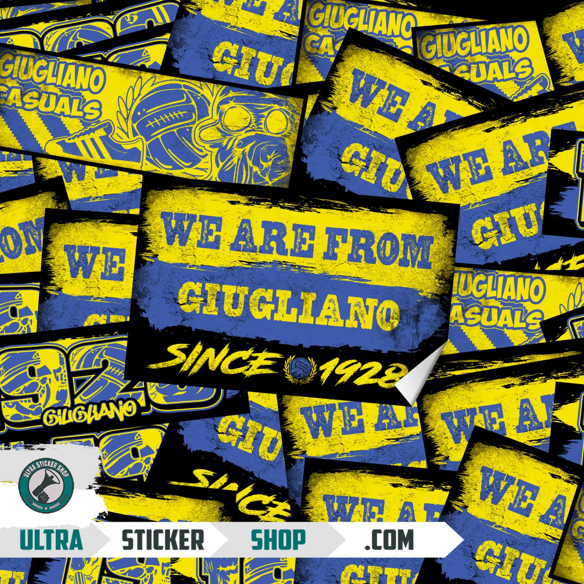 Giugliano
