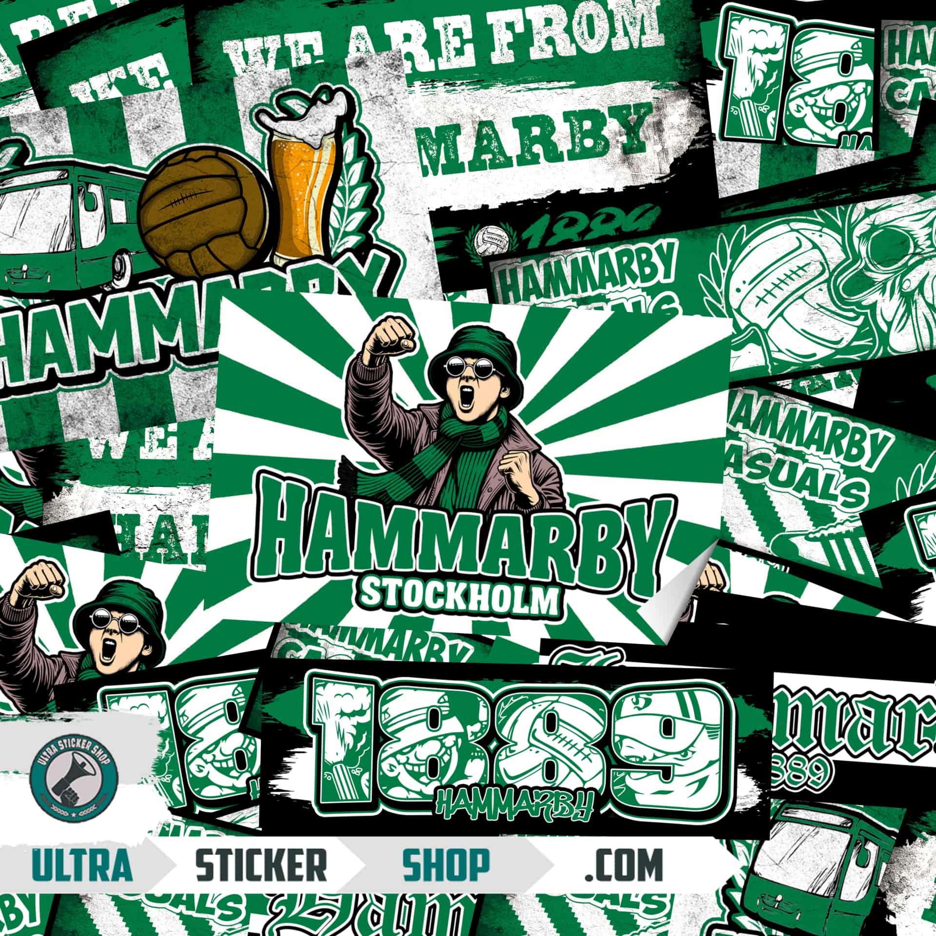Hammarby IF