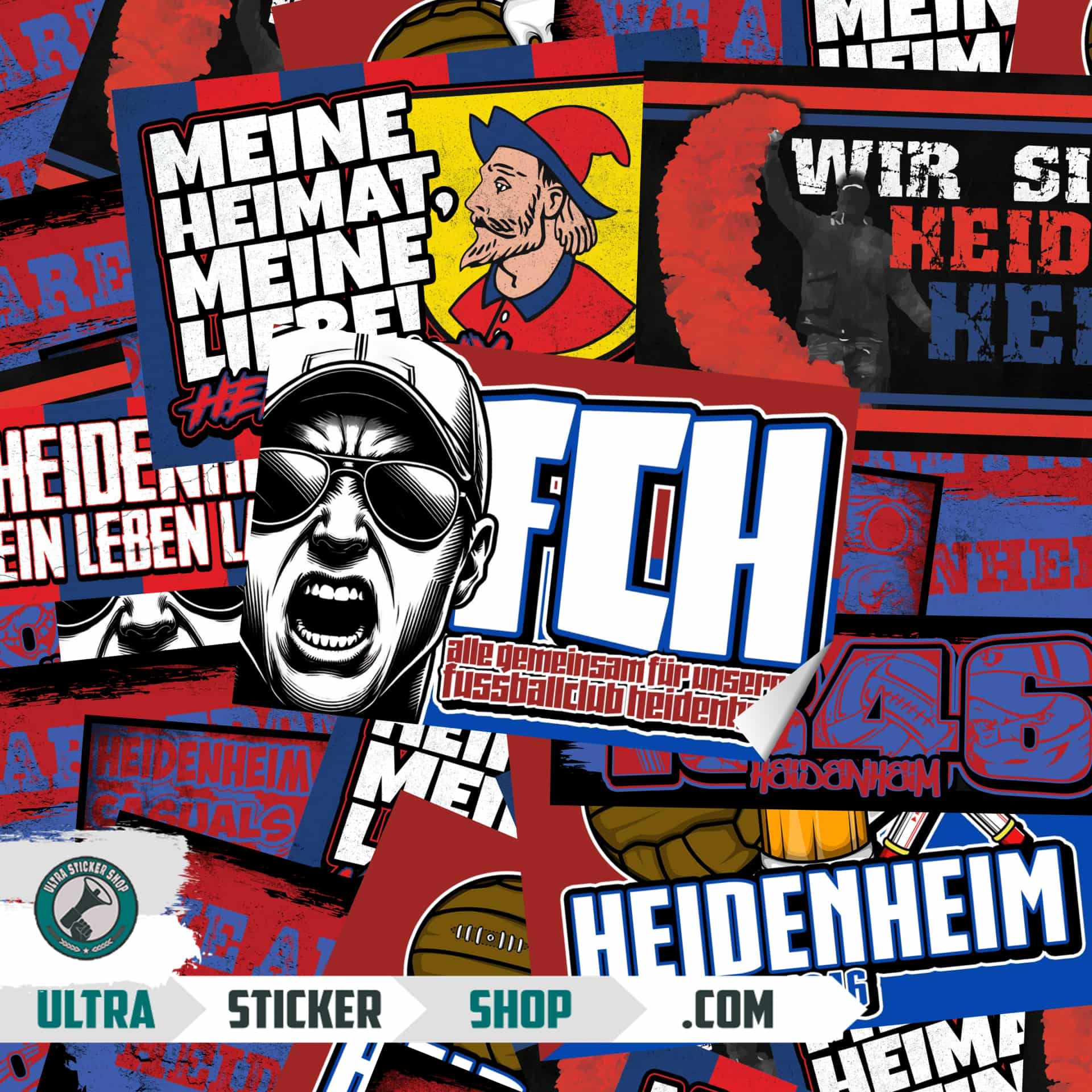 Heidenheim
