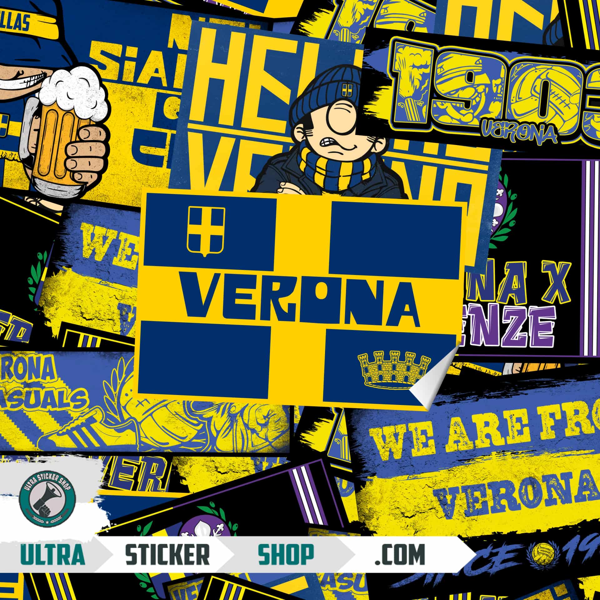 Hellas Verona