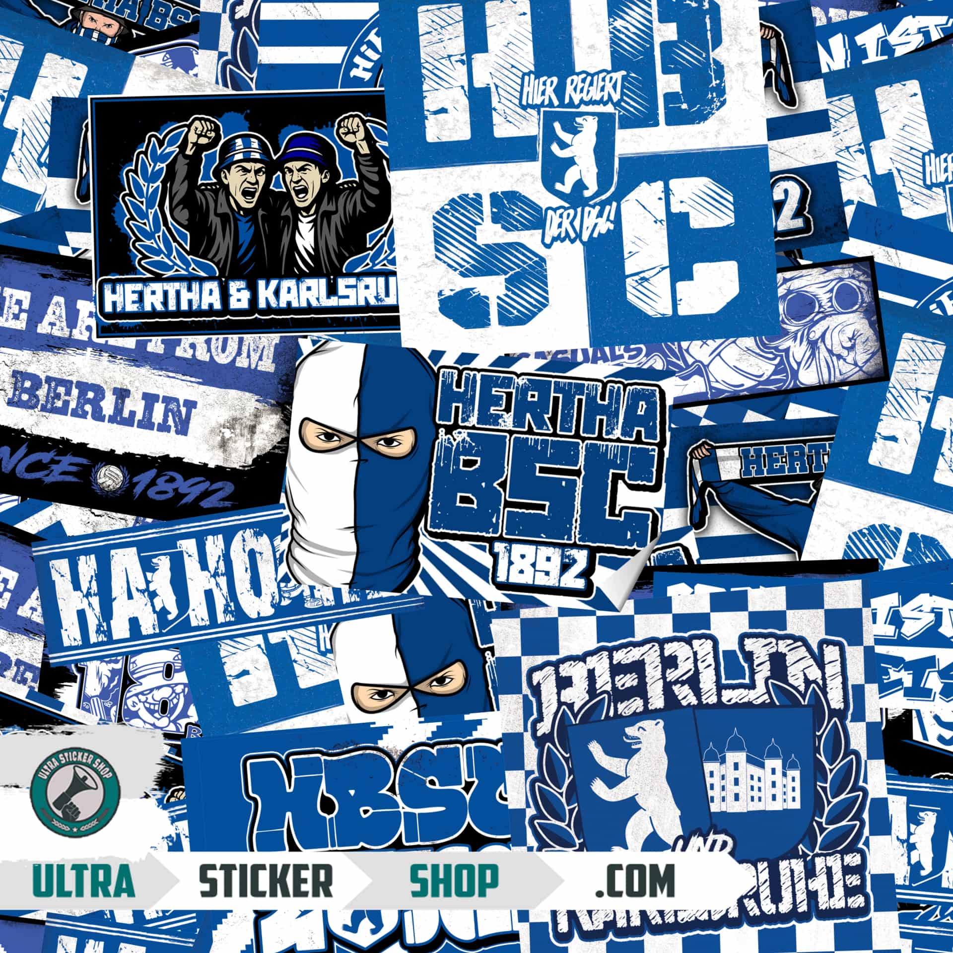 Hertha BSC