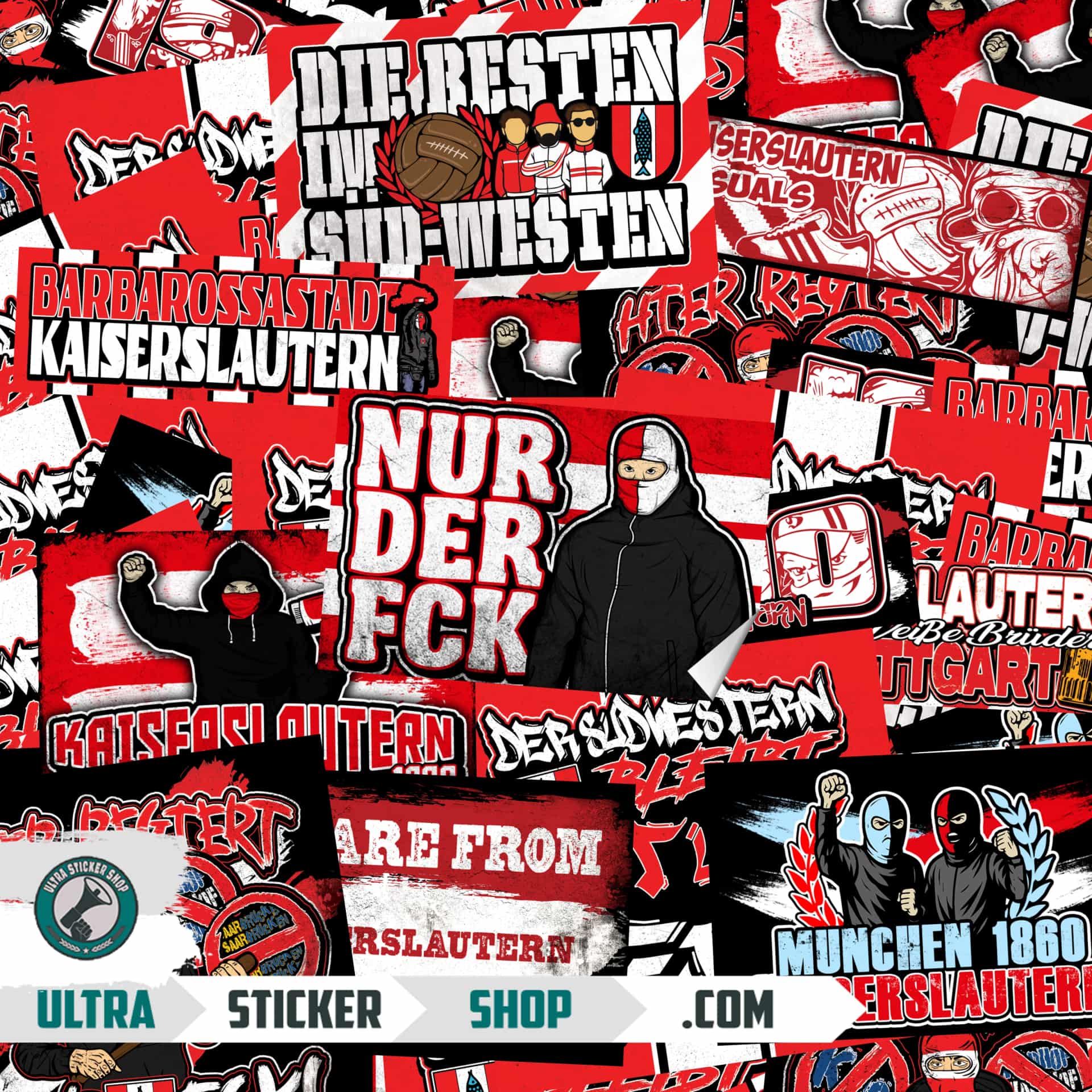 Kaiserslautern