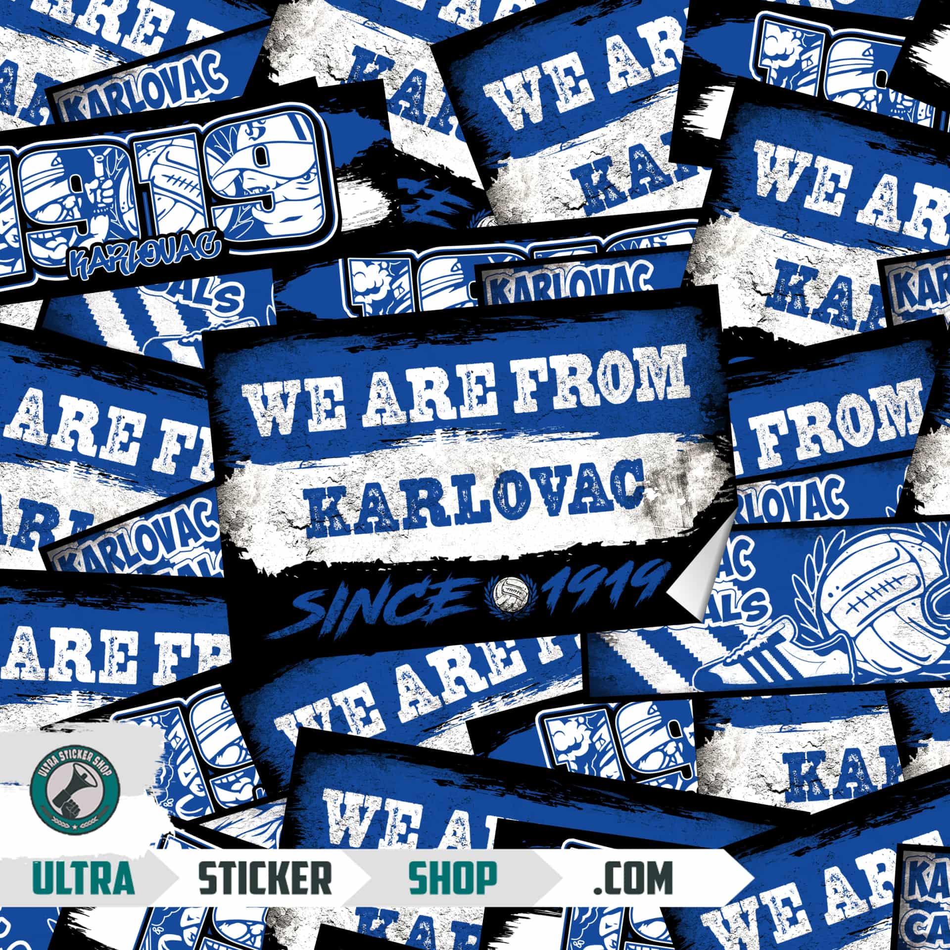 Karlovac