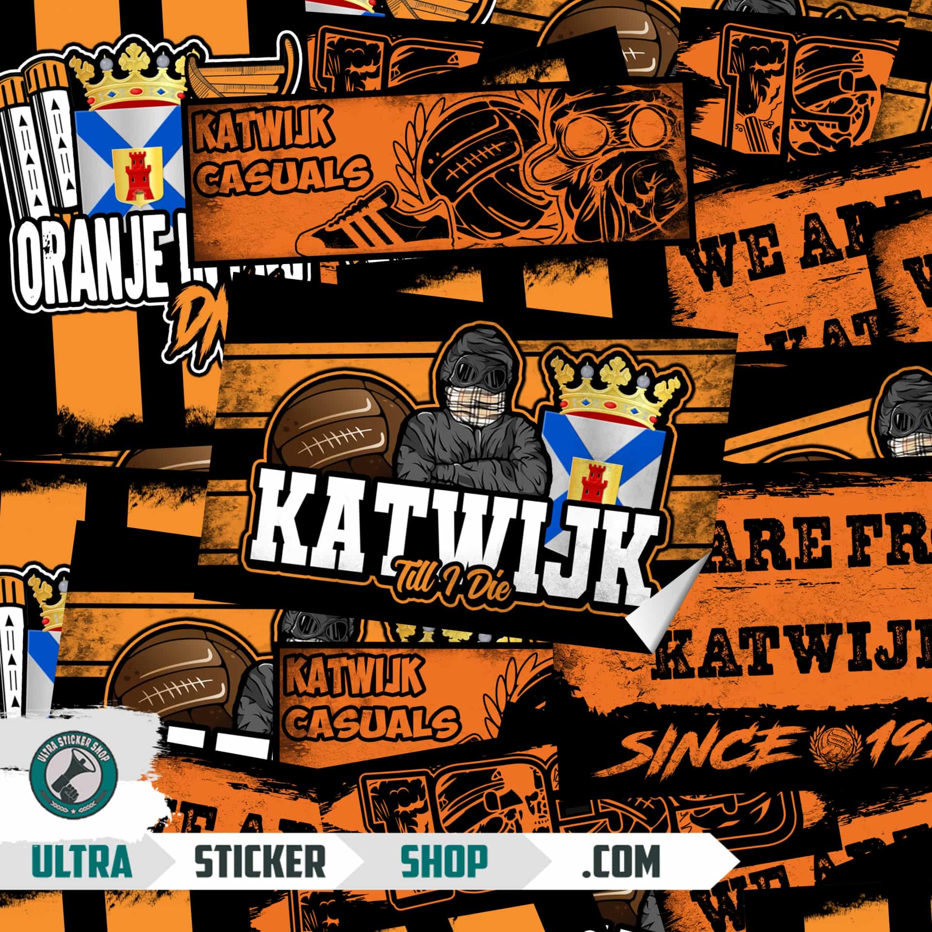 Katwijk