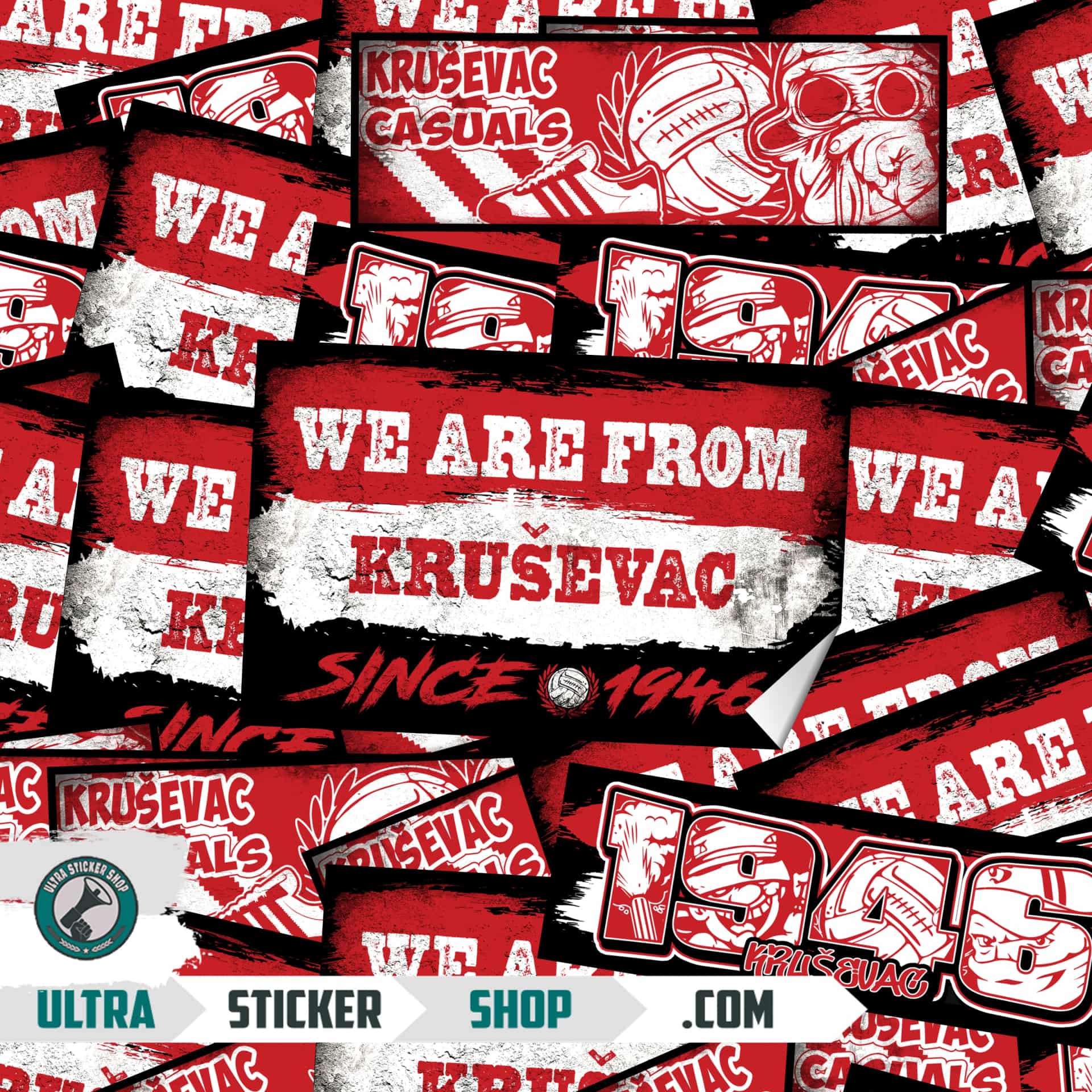 Kruševac
