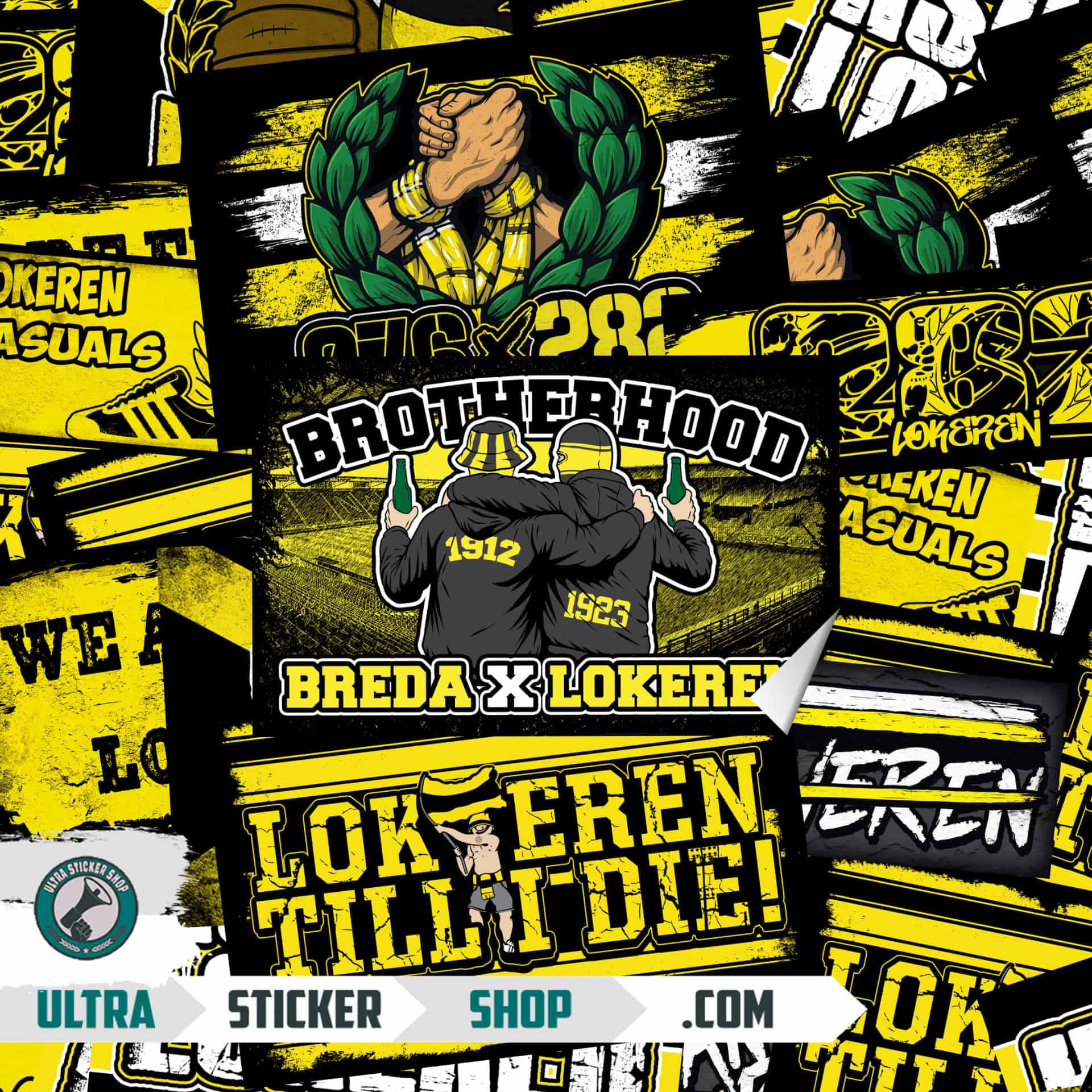 KSC Lokeren