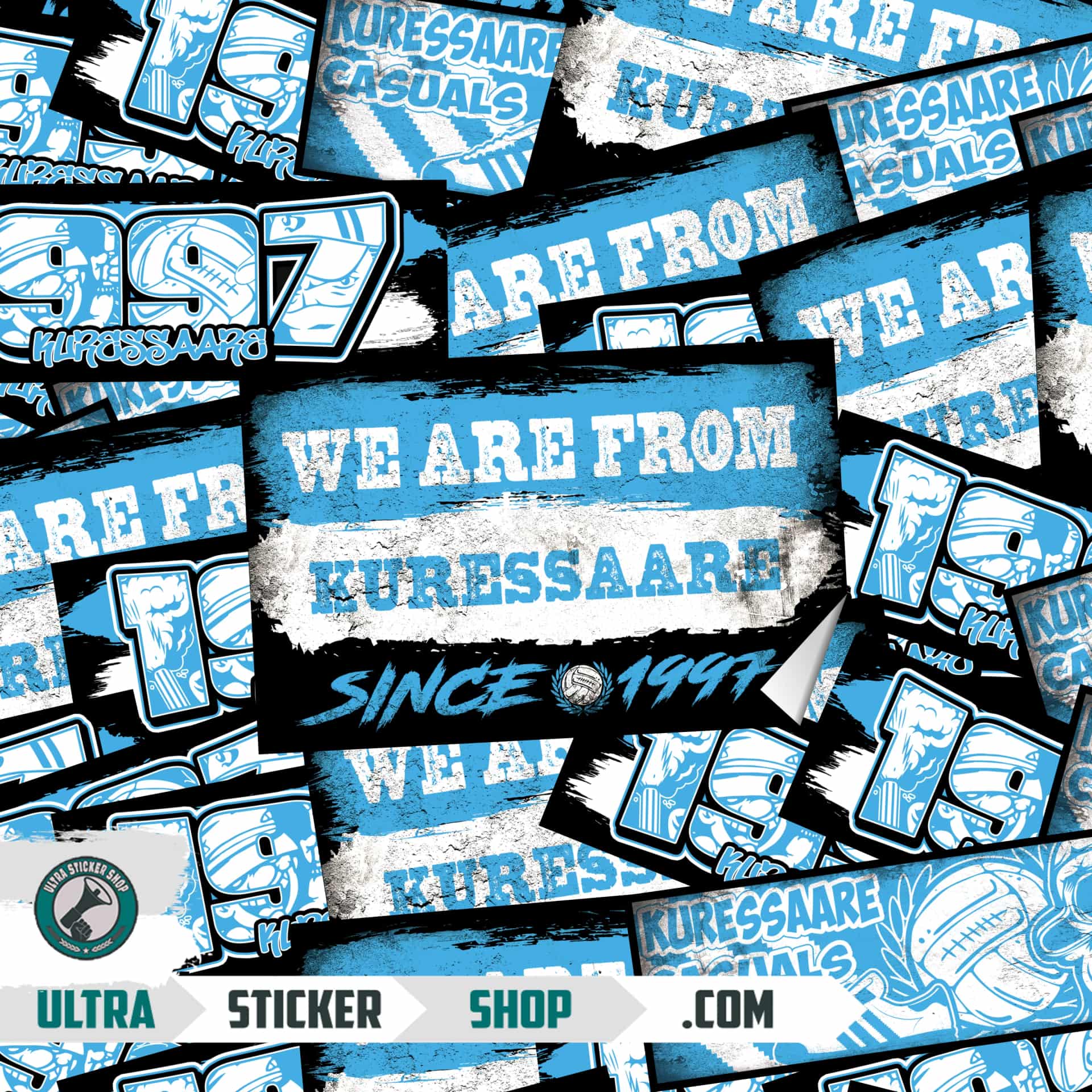 Kuressaare