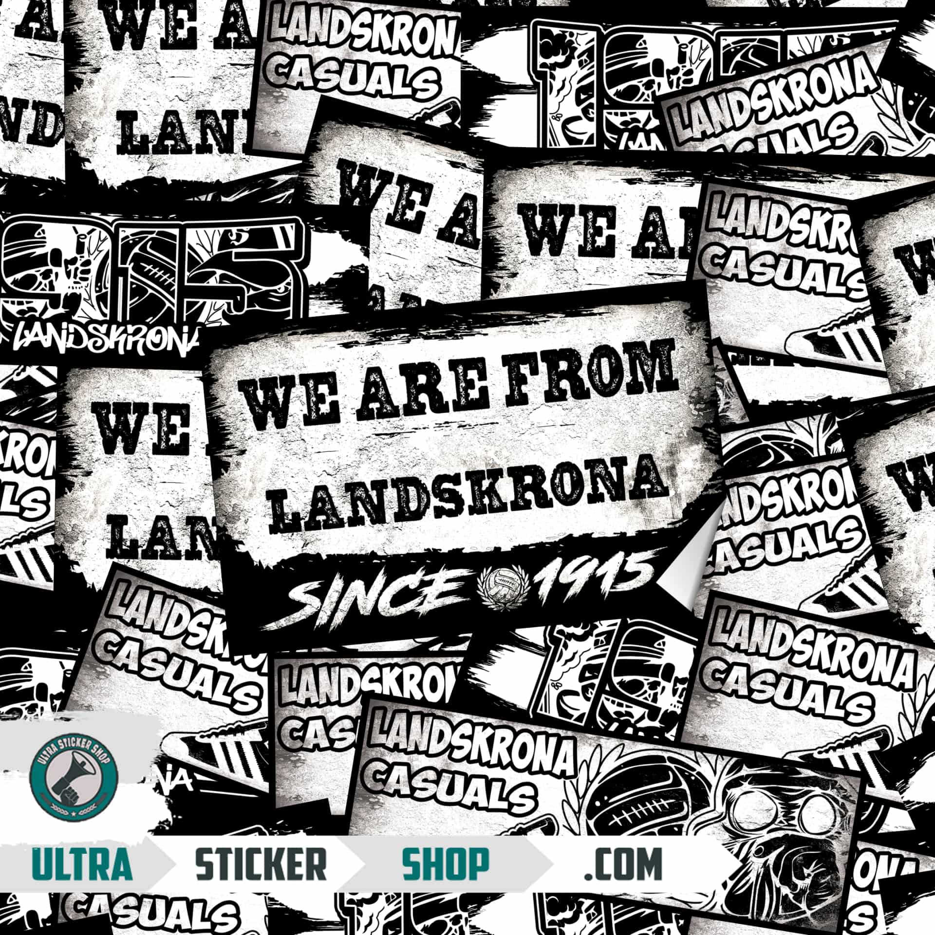 Landskrona