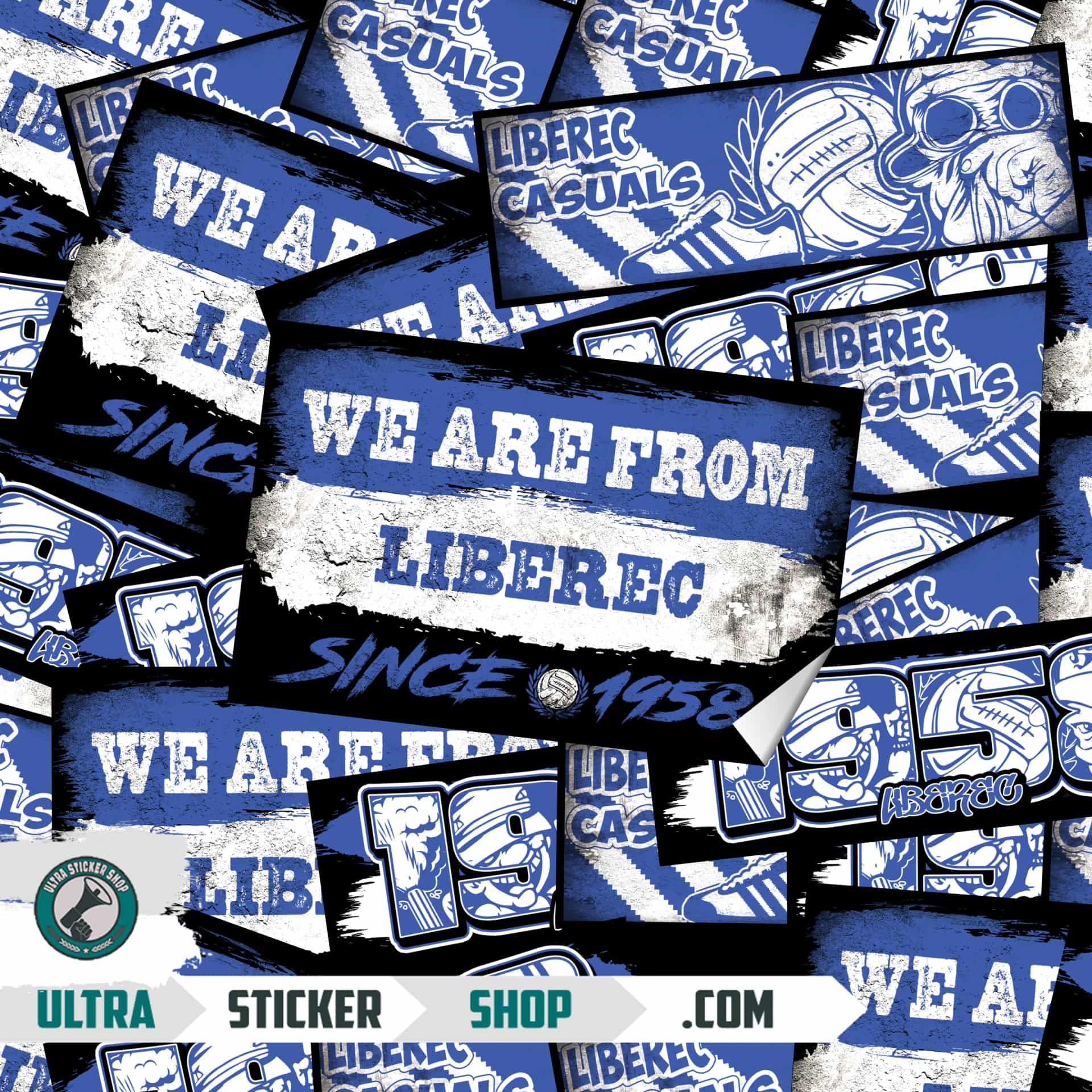 Liberec