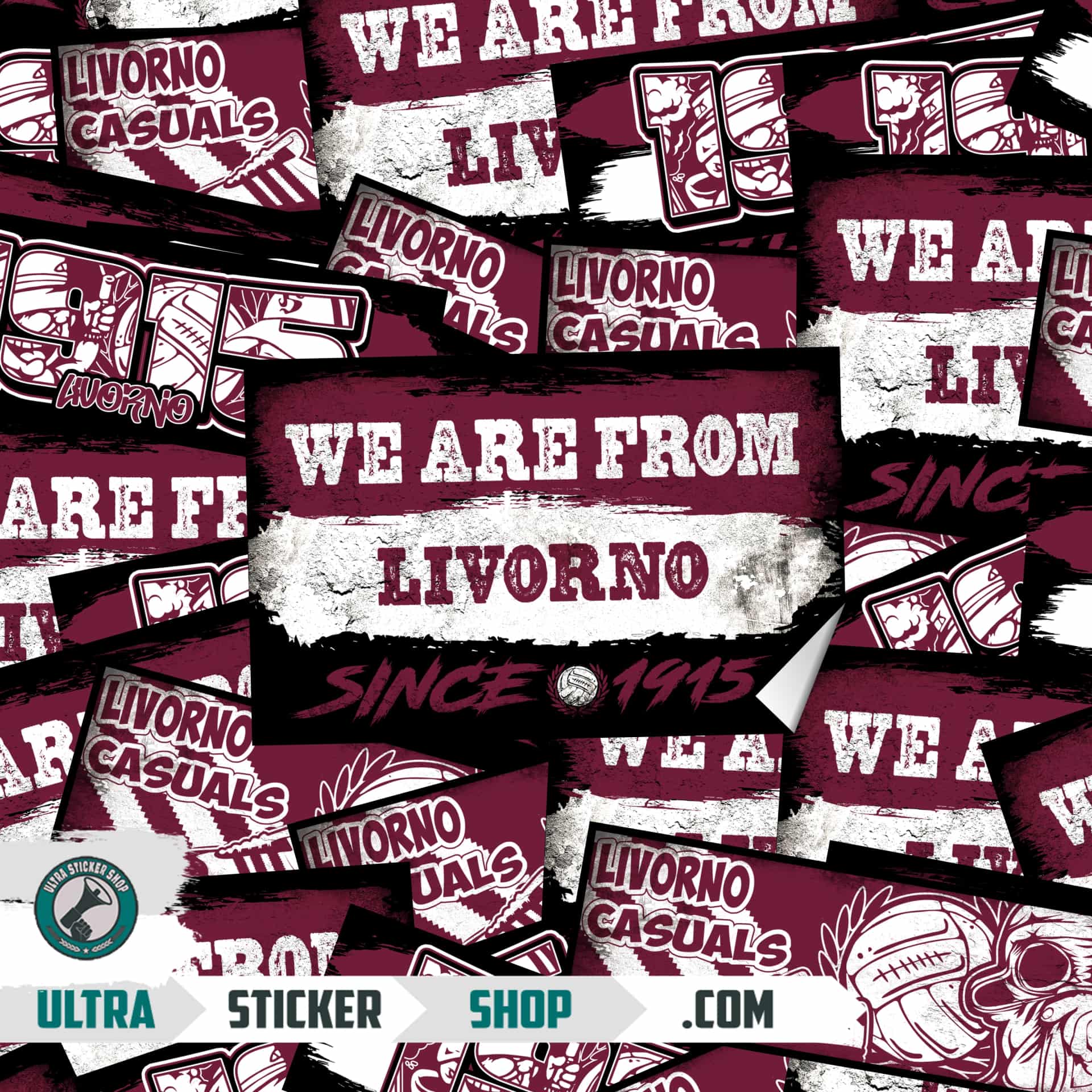 Livorno
