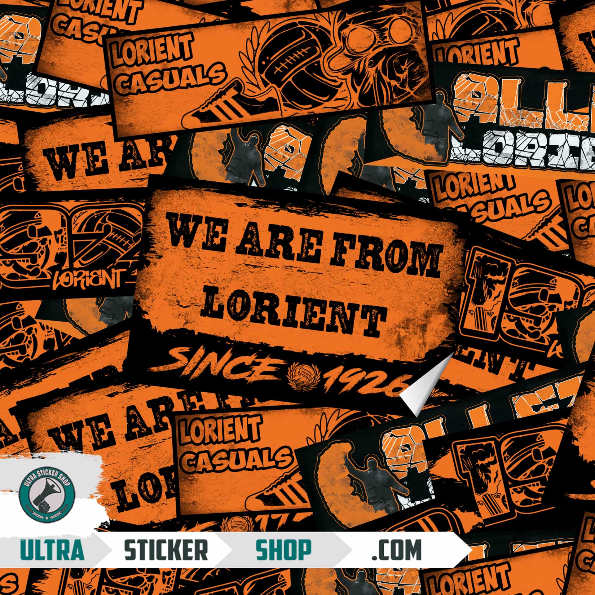 Lorient