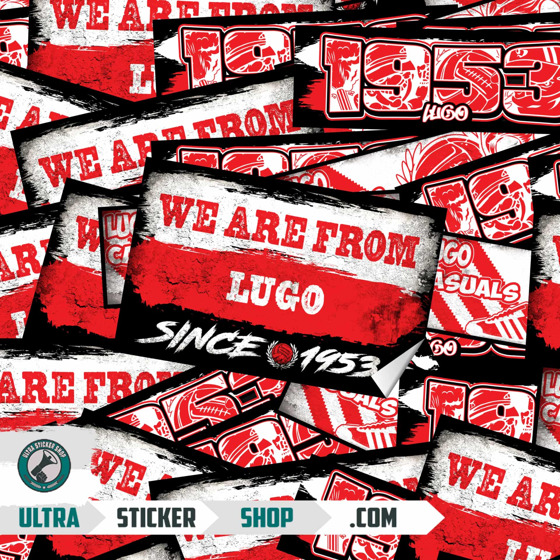 Lugo