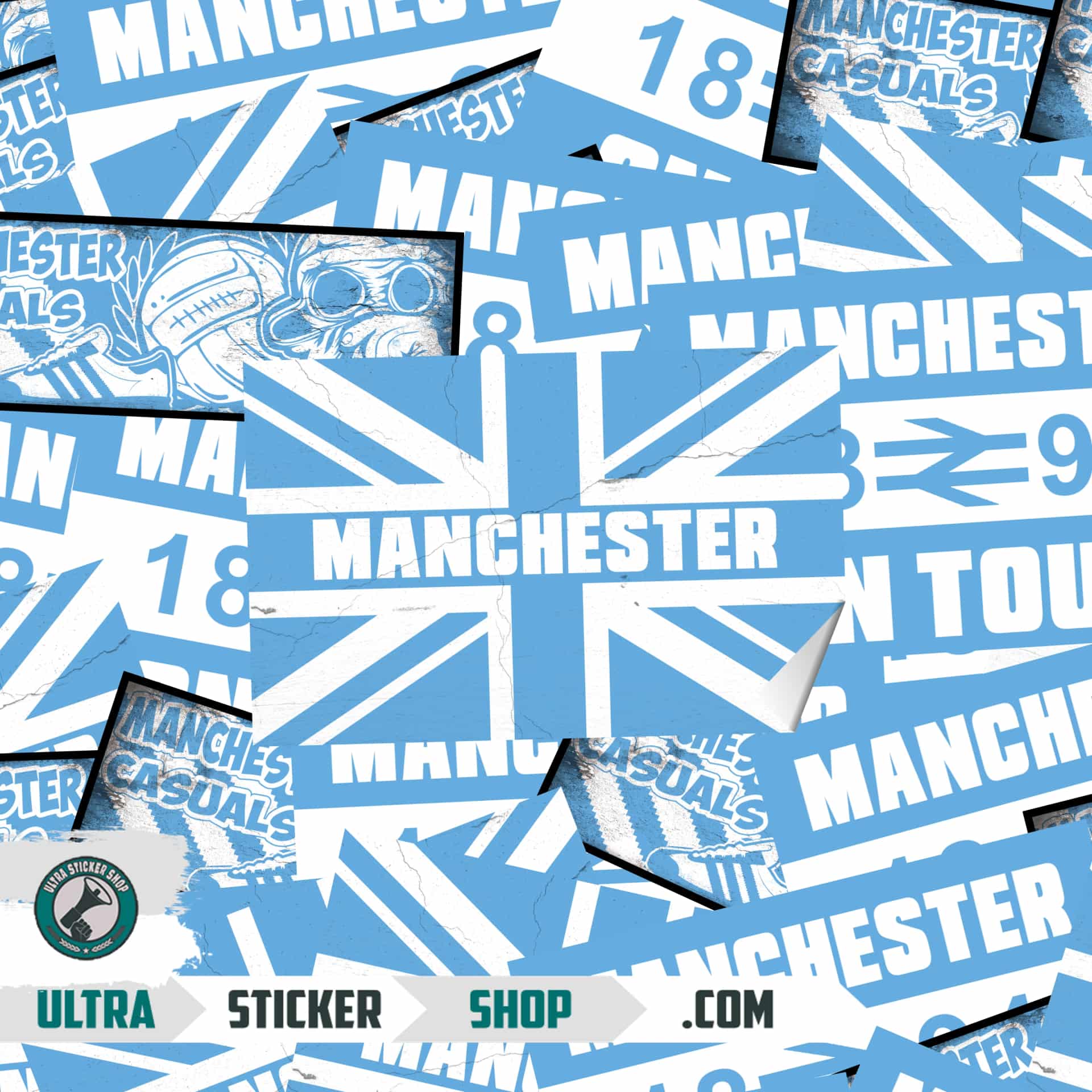 Manchester