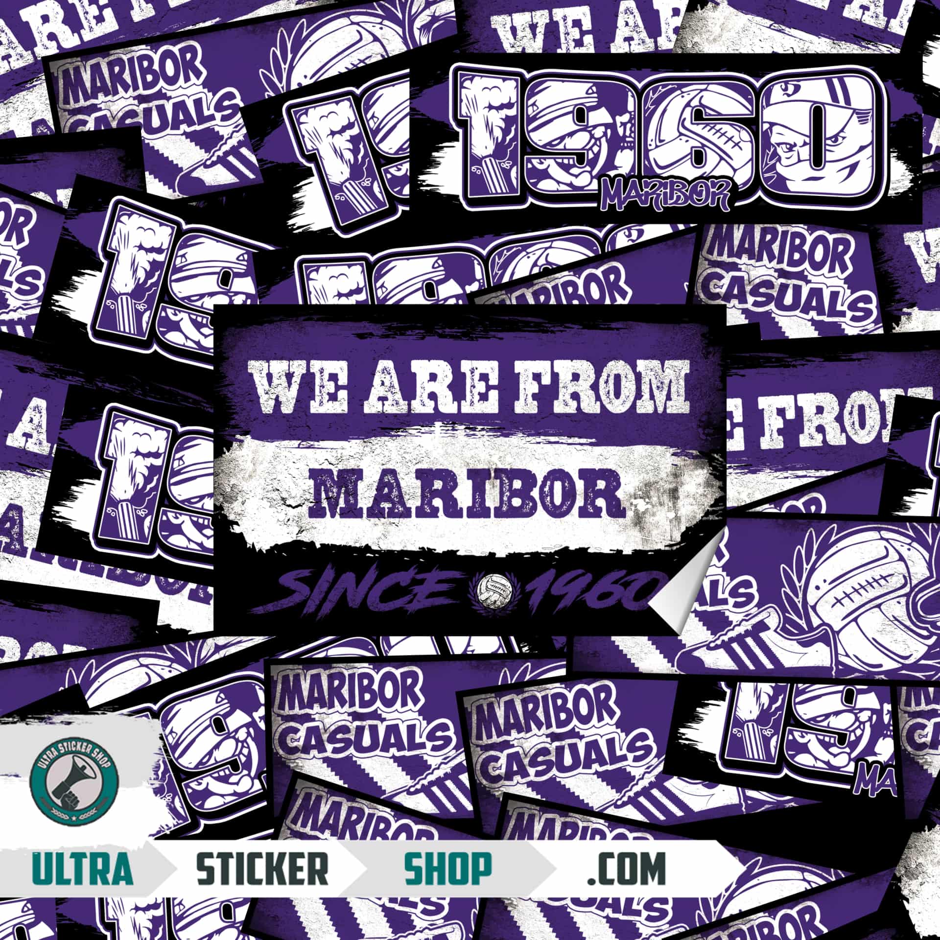 Maribor