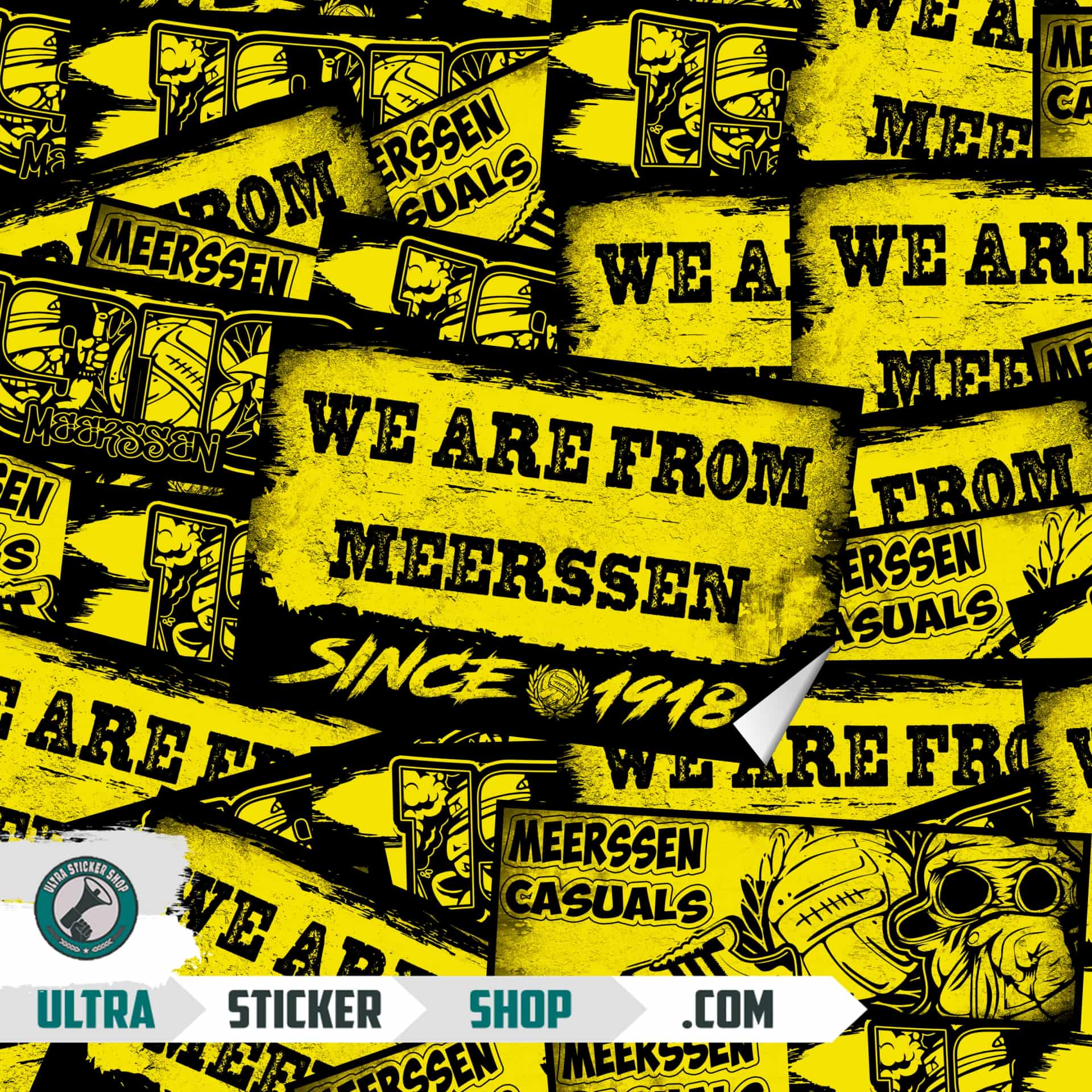 Meerssen