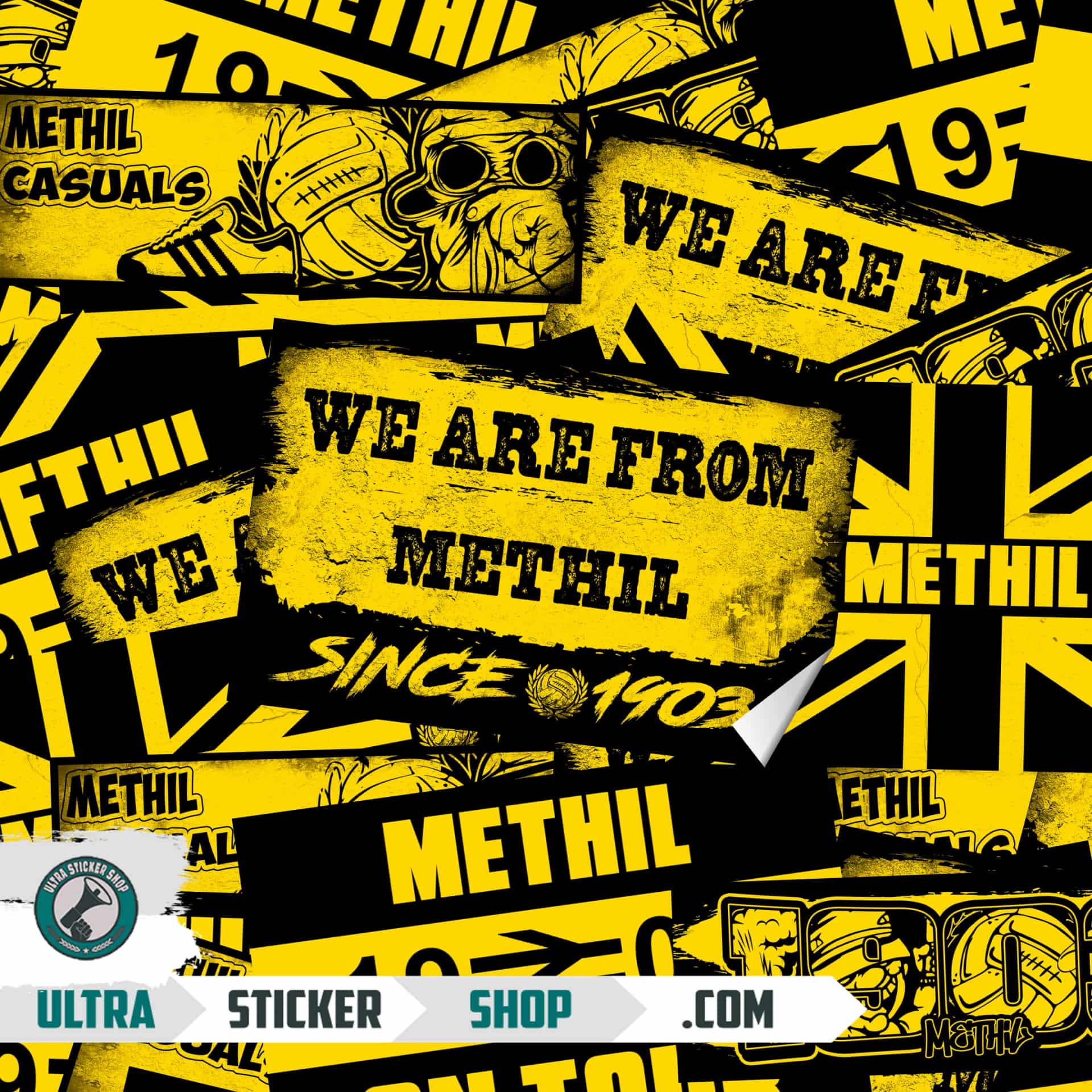 Methil