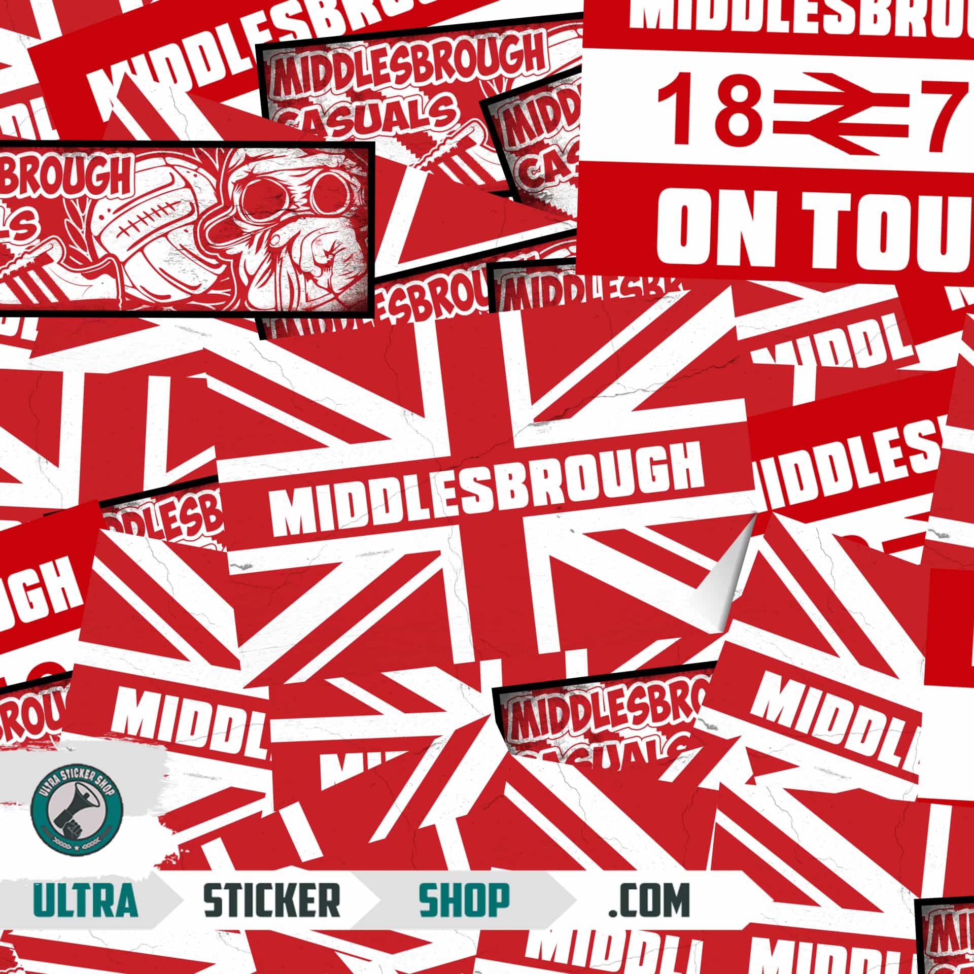 Middlesbrough
