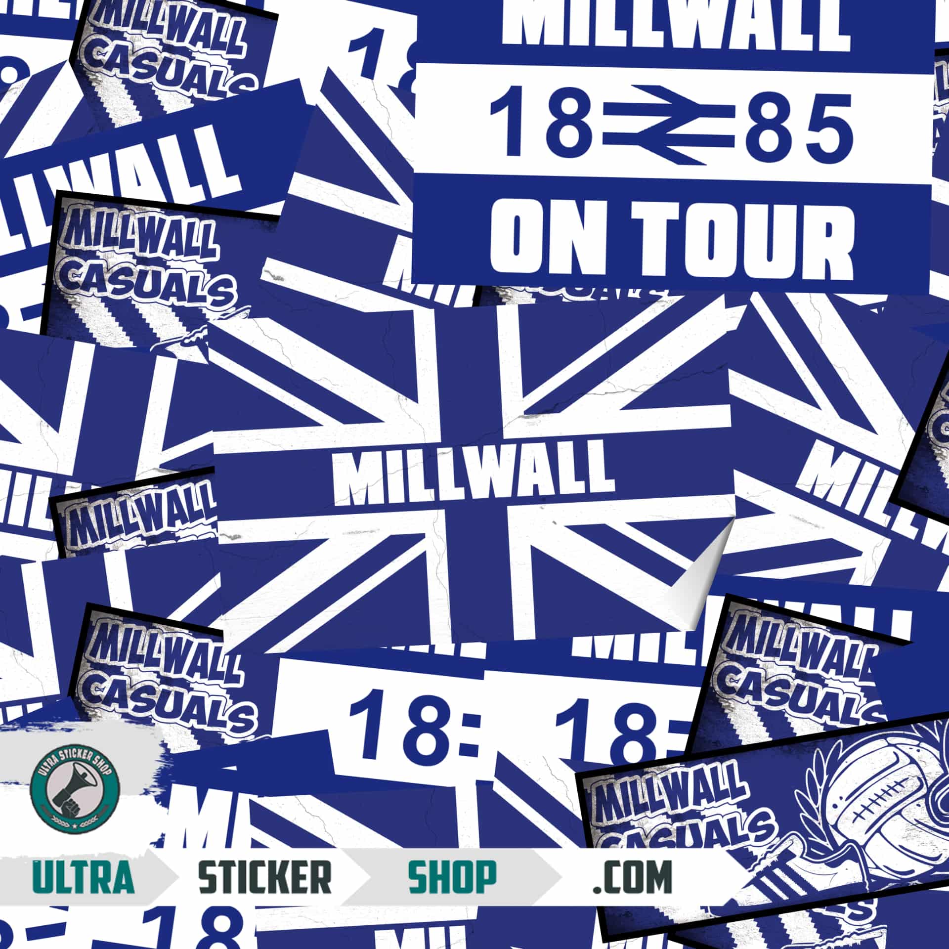 Millwall