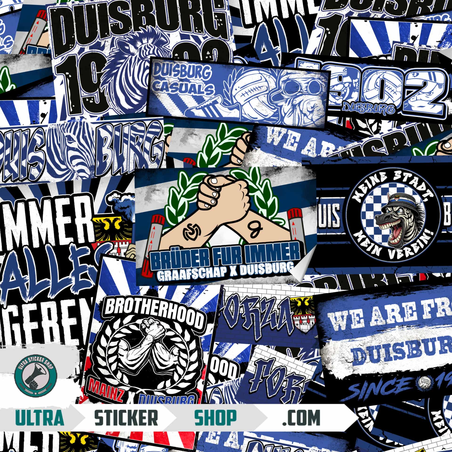 MSV Duisburg
