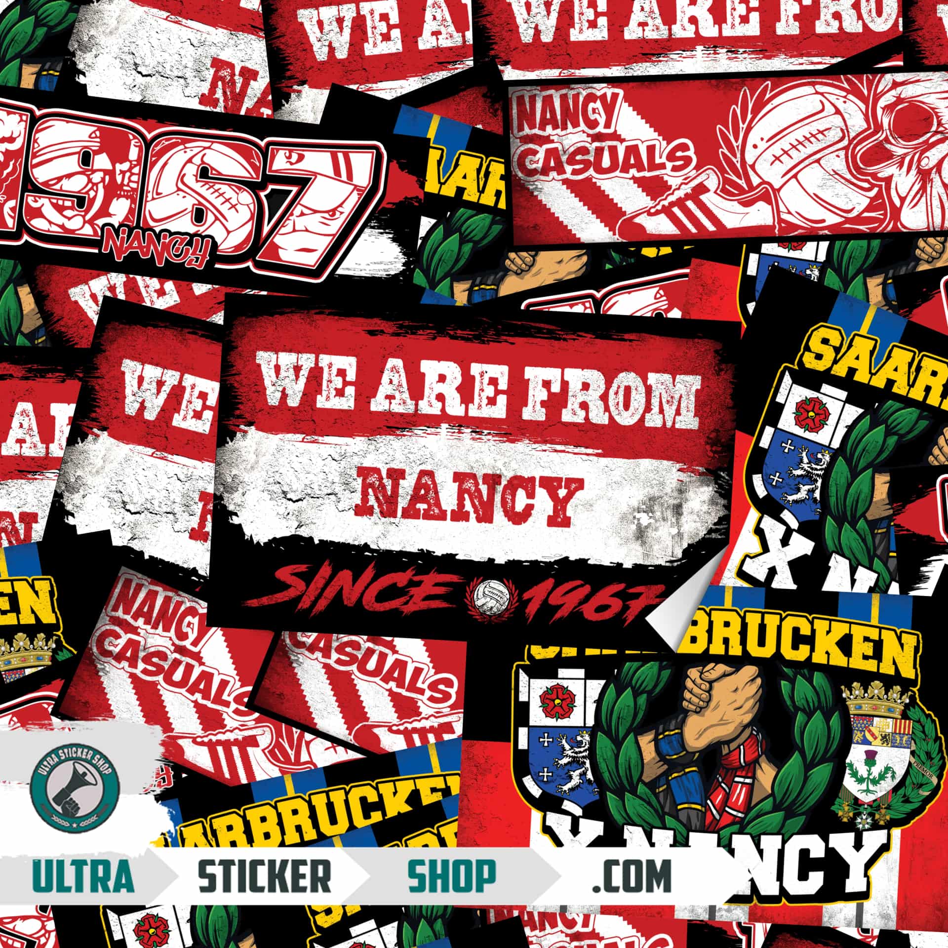 Nancy